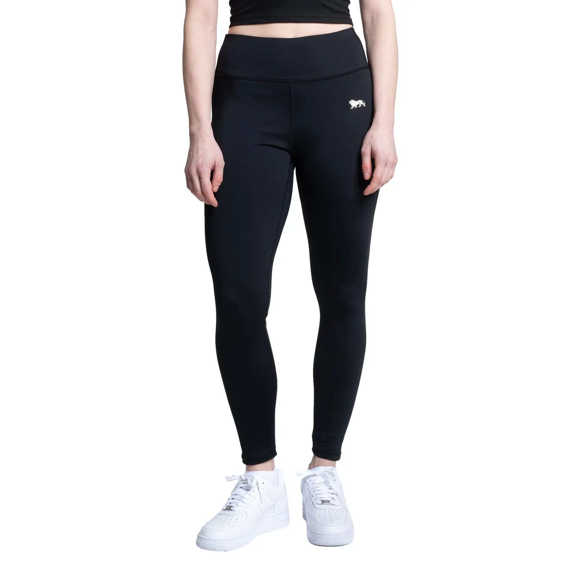 Leggings Lonsdale Ulgham