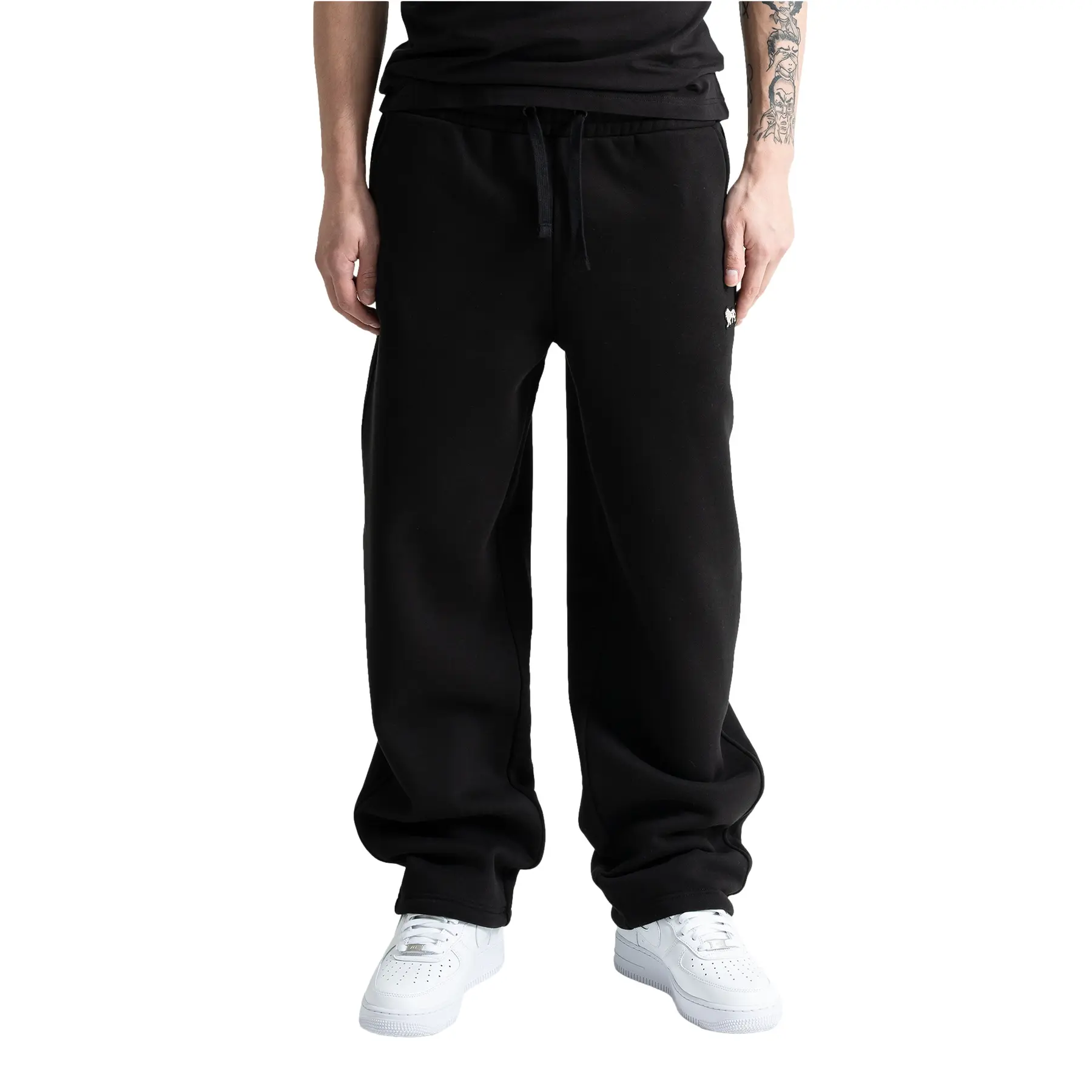 Jogginghose Lonsdale Elmstead