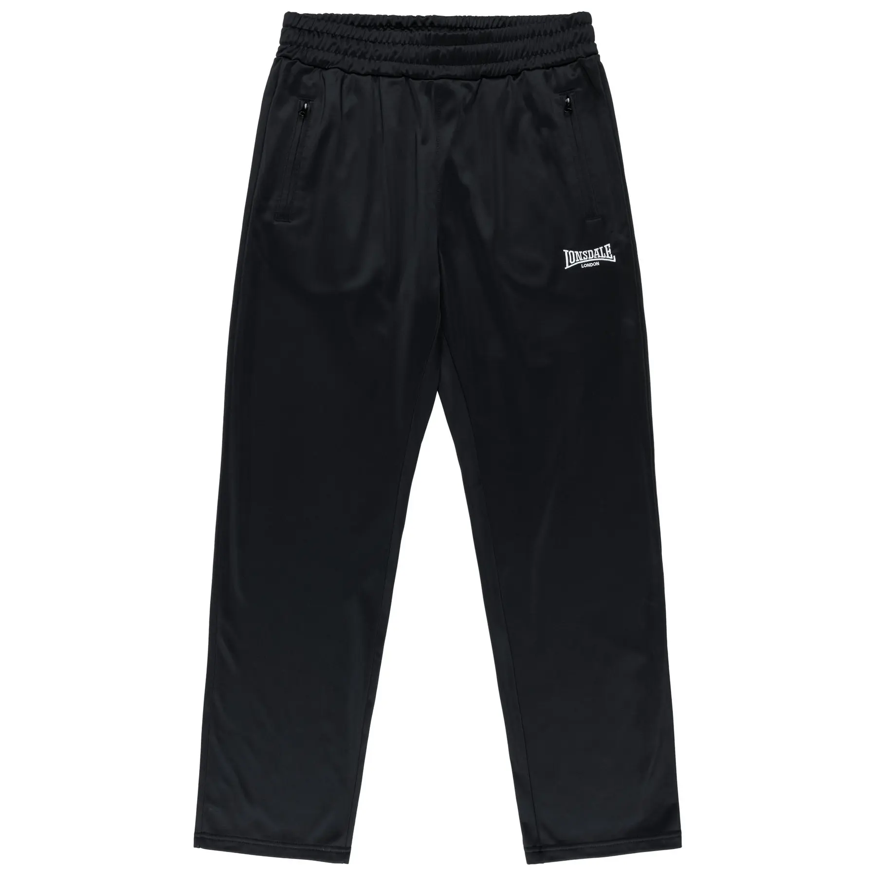 Jogginghose Lonsdale Whitby