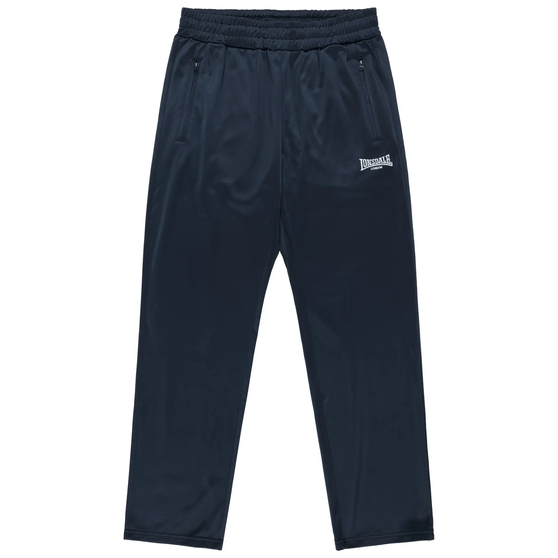 Jogginghose Lonsdale Whitby