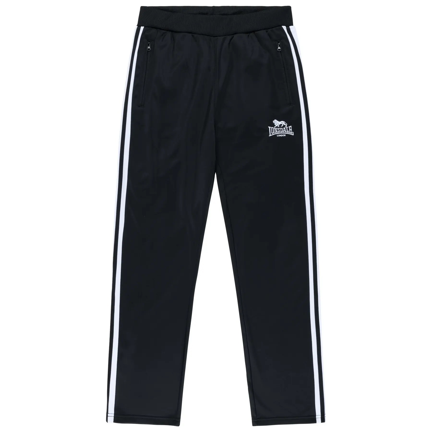 Jogginghose Lonsdale Shrewsbury