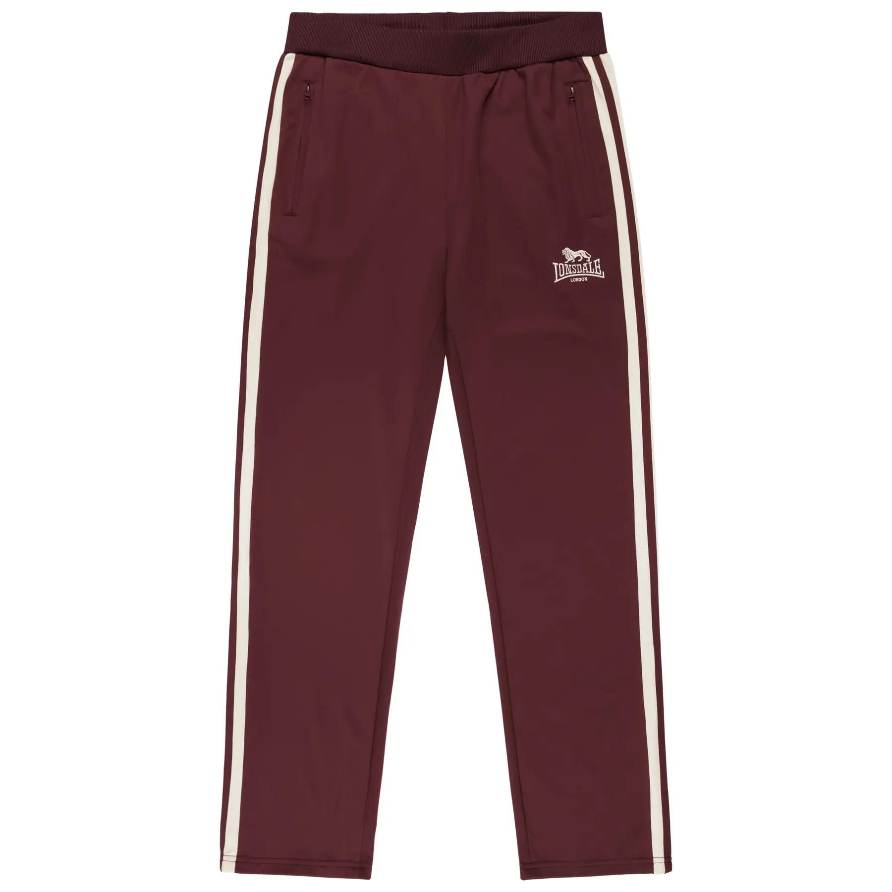 Jogginghose Lonsdale Shrewsbury
