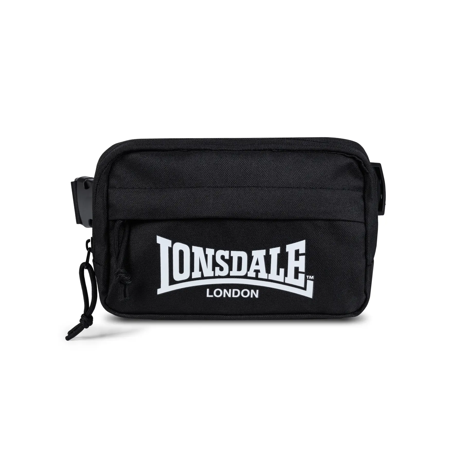 Bauchtasche Lonsdale Laindon