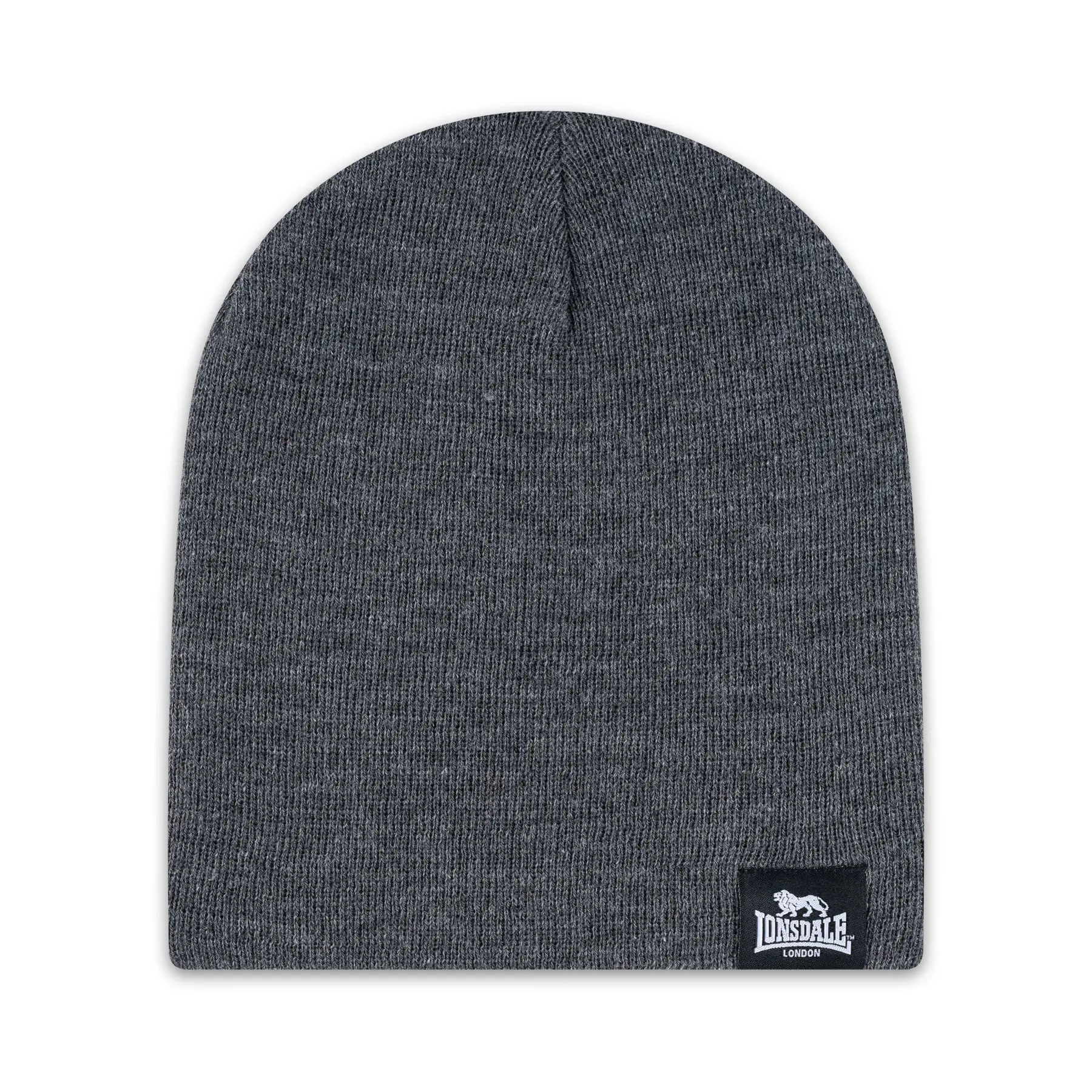 Mütze Lonsdale Knitsley