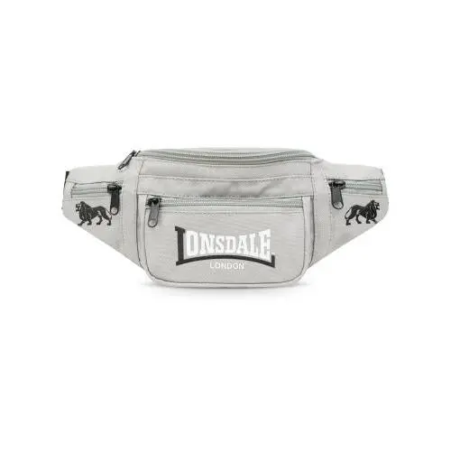 Bauchtasche Lonsdale Hip