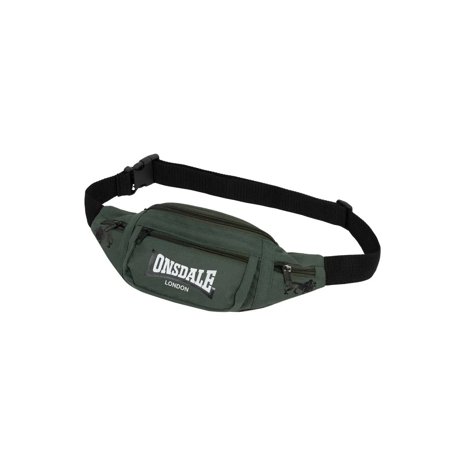 Bauchtasche Lonsdale Hip