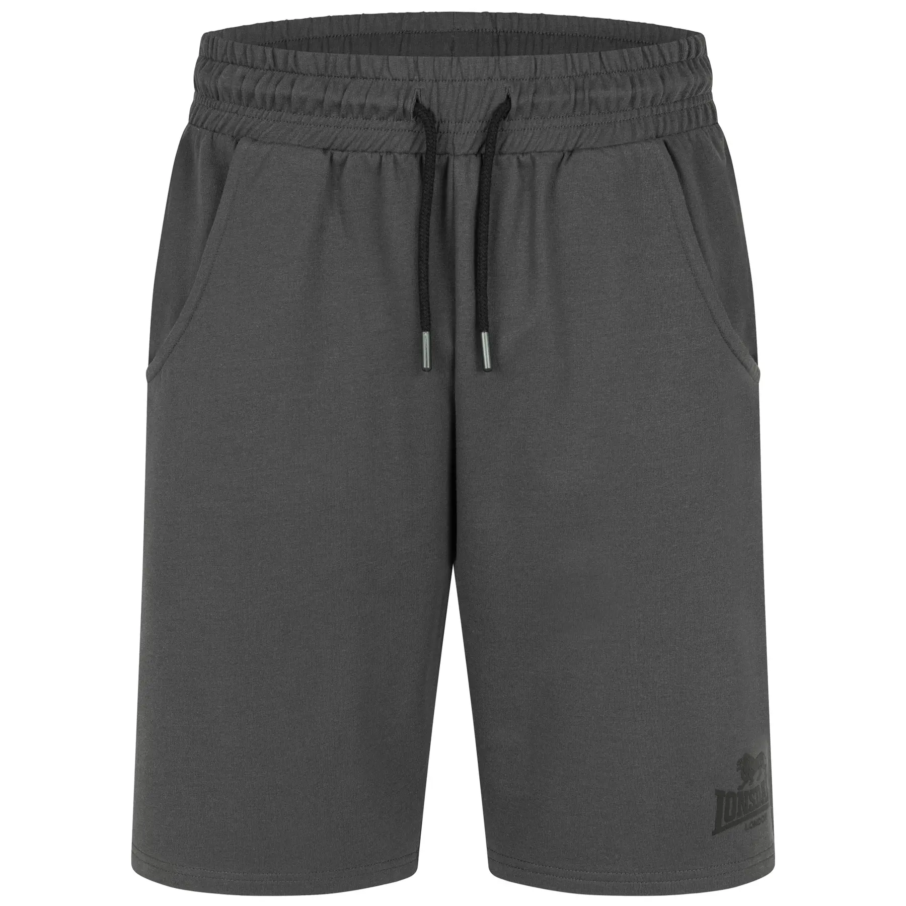 Shorts Lonsdale Coventry