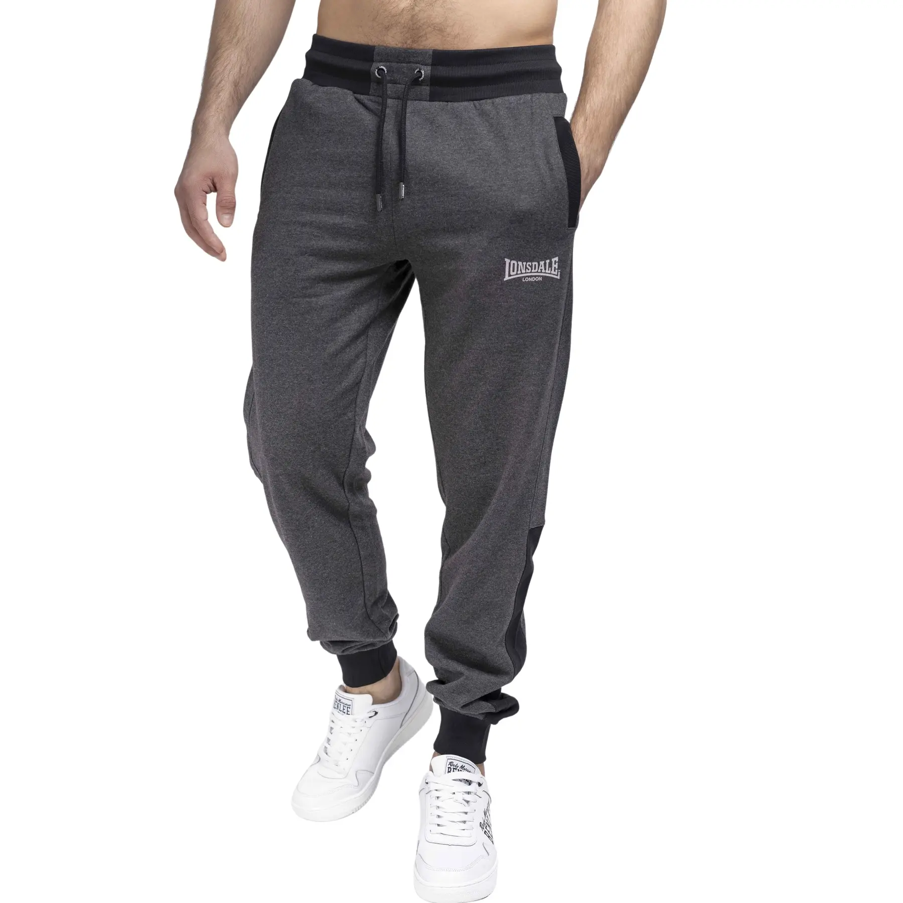 Jogginghose Lonsdale Heckfield
