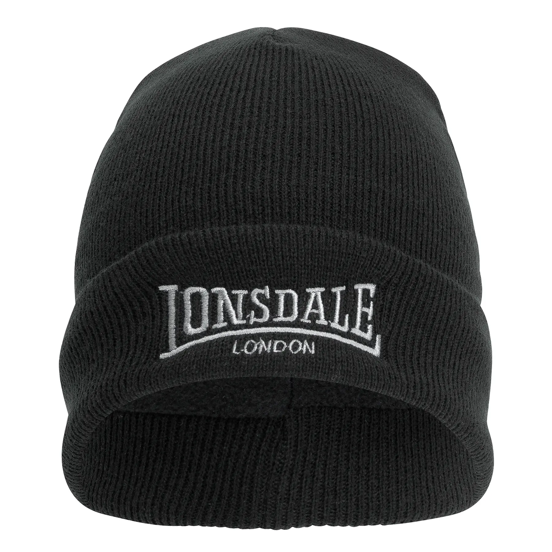 Mütze Lonsdale Dundee