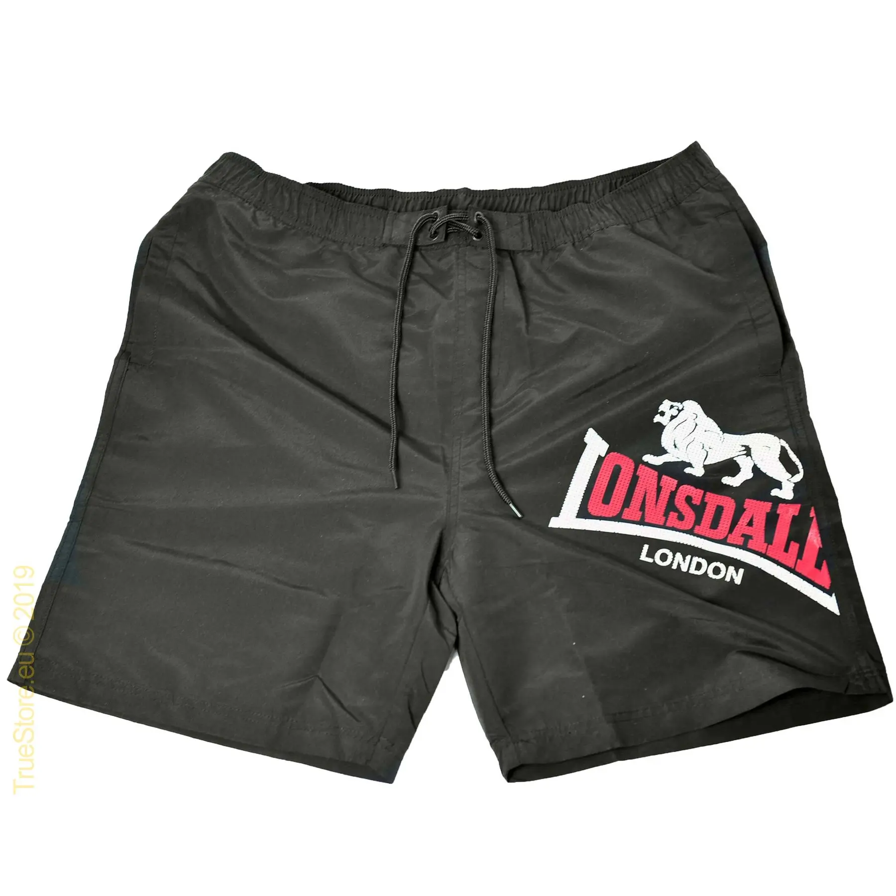 Pantaloncini Lonsdale Atlow