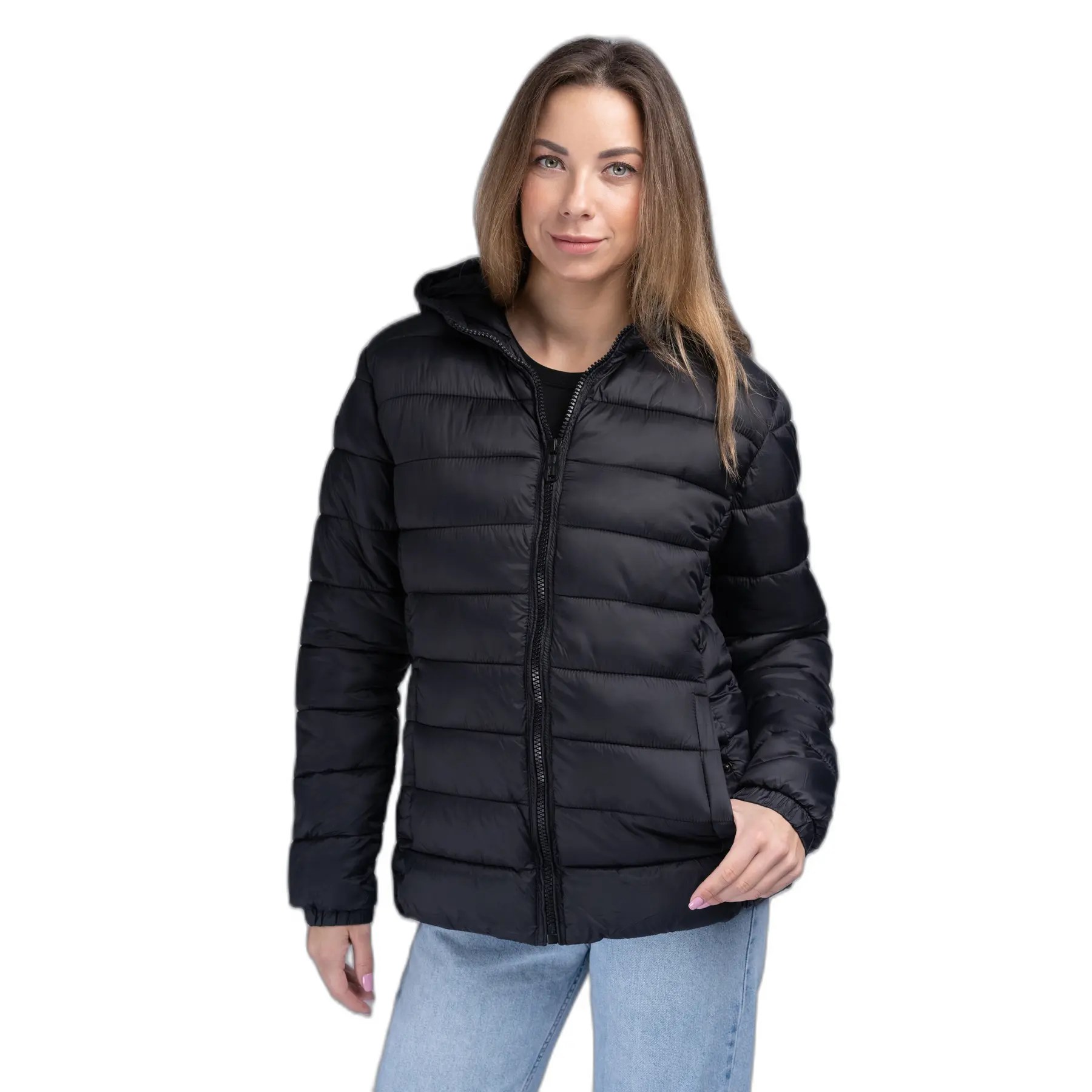 Giacca invernale da donna Lonsdale Solace