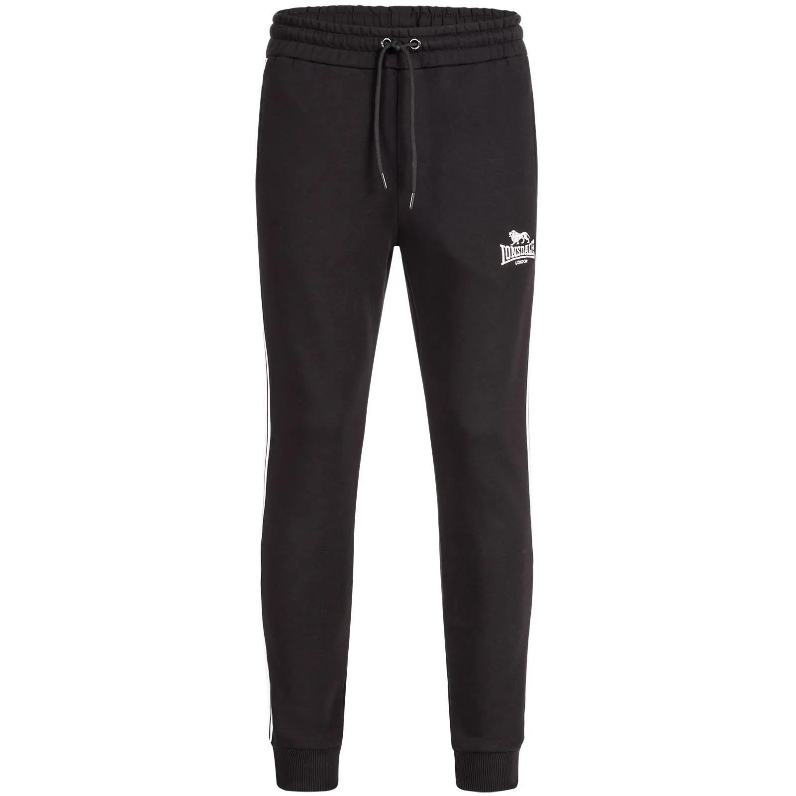 Jogginghose Lonsdale Foindle