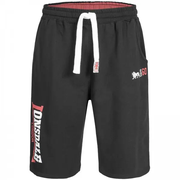 Pantaloncini Lonsdale Sidemouth