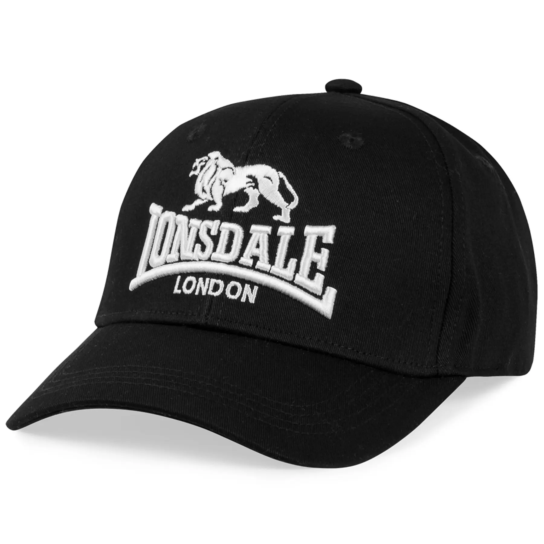 Kappe Lonsdale Salford