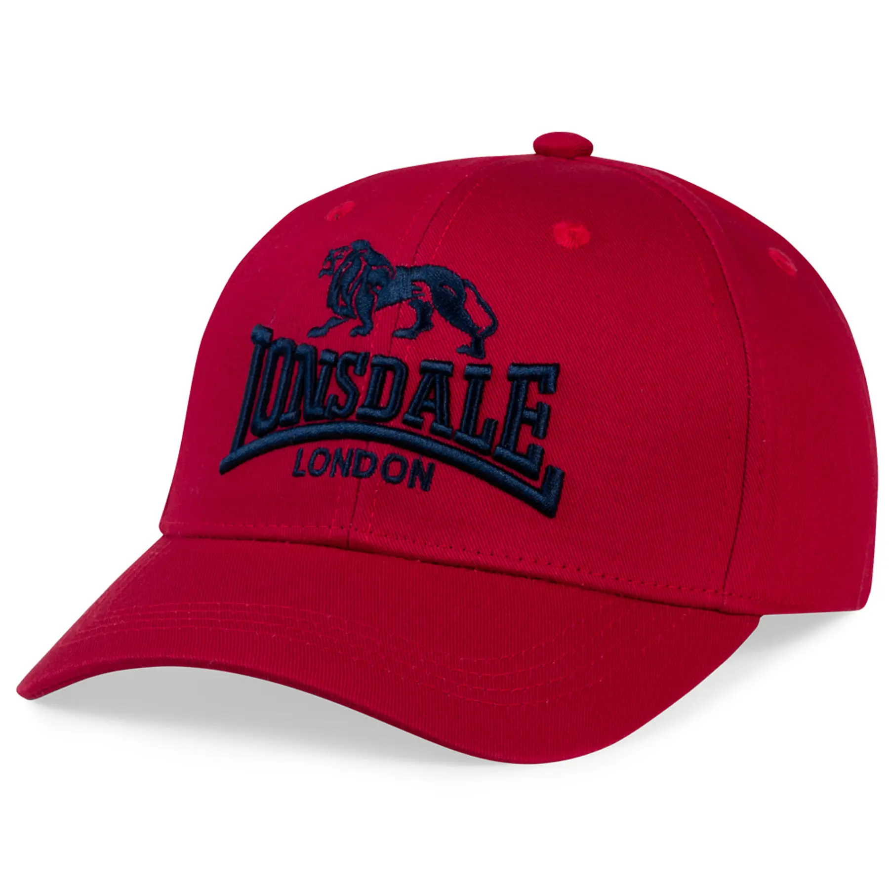 Kappe Lonsdale Salford