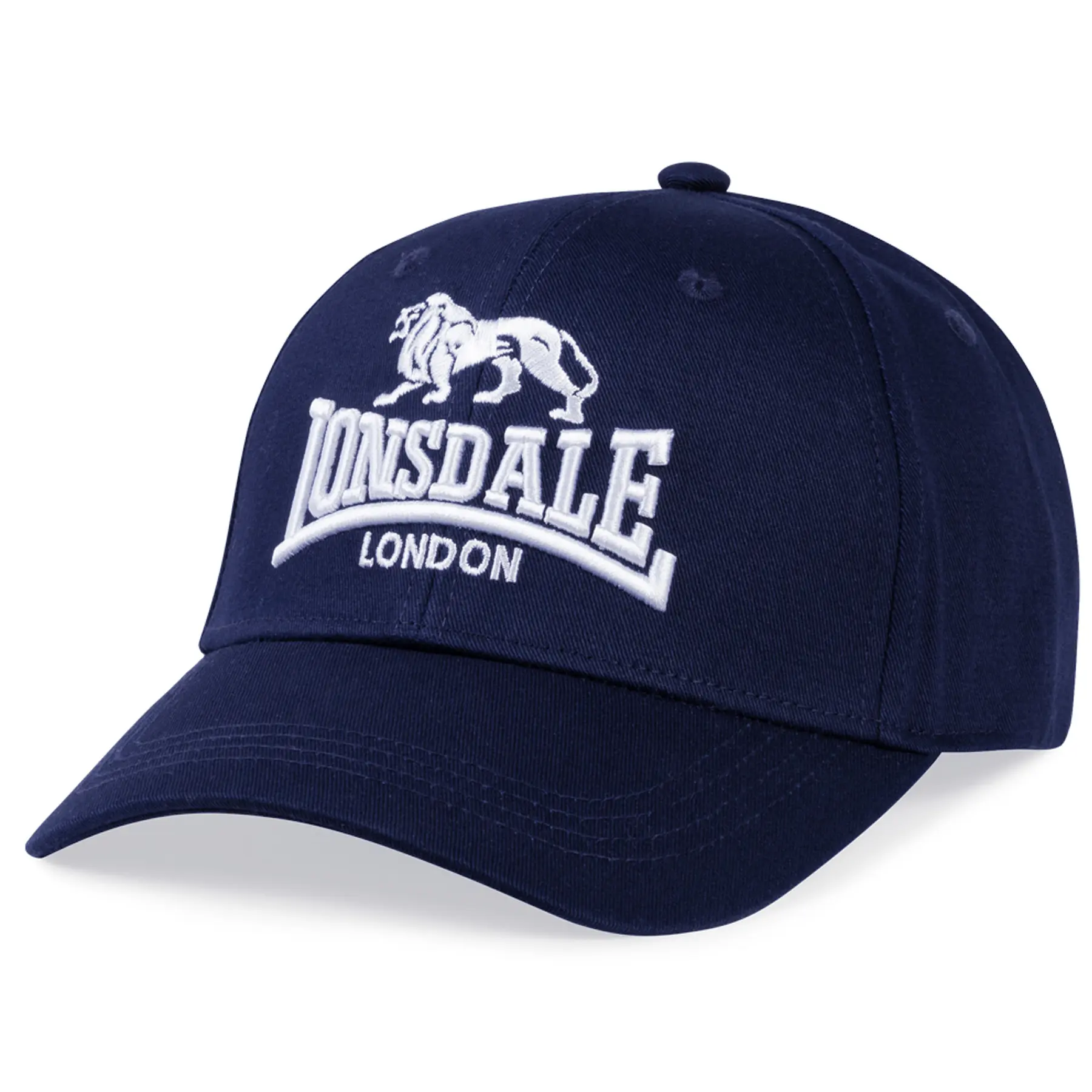 Kappe Lonsdale Salford