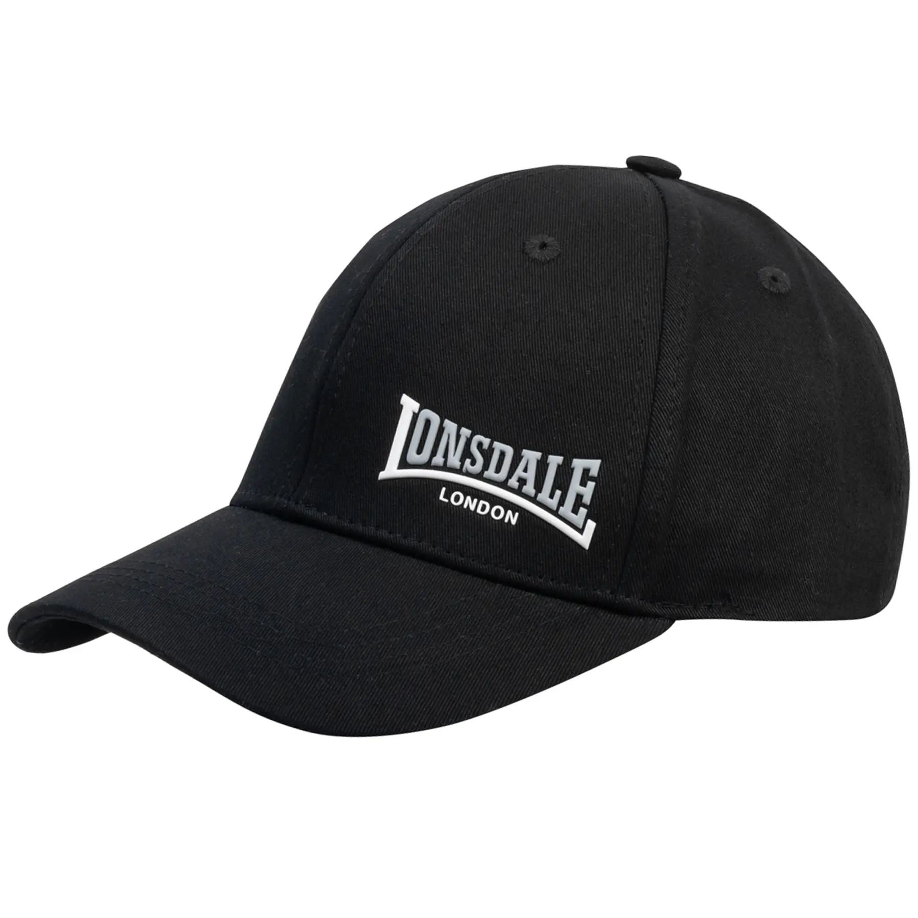 Kappe Lonsdale Enville
