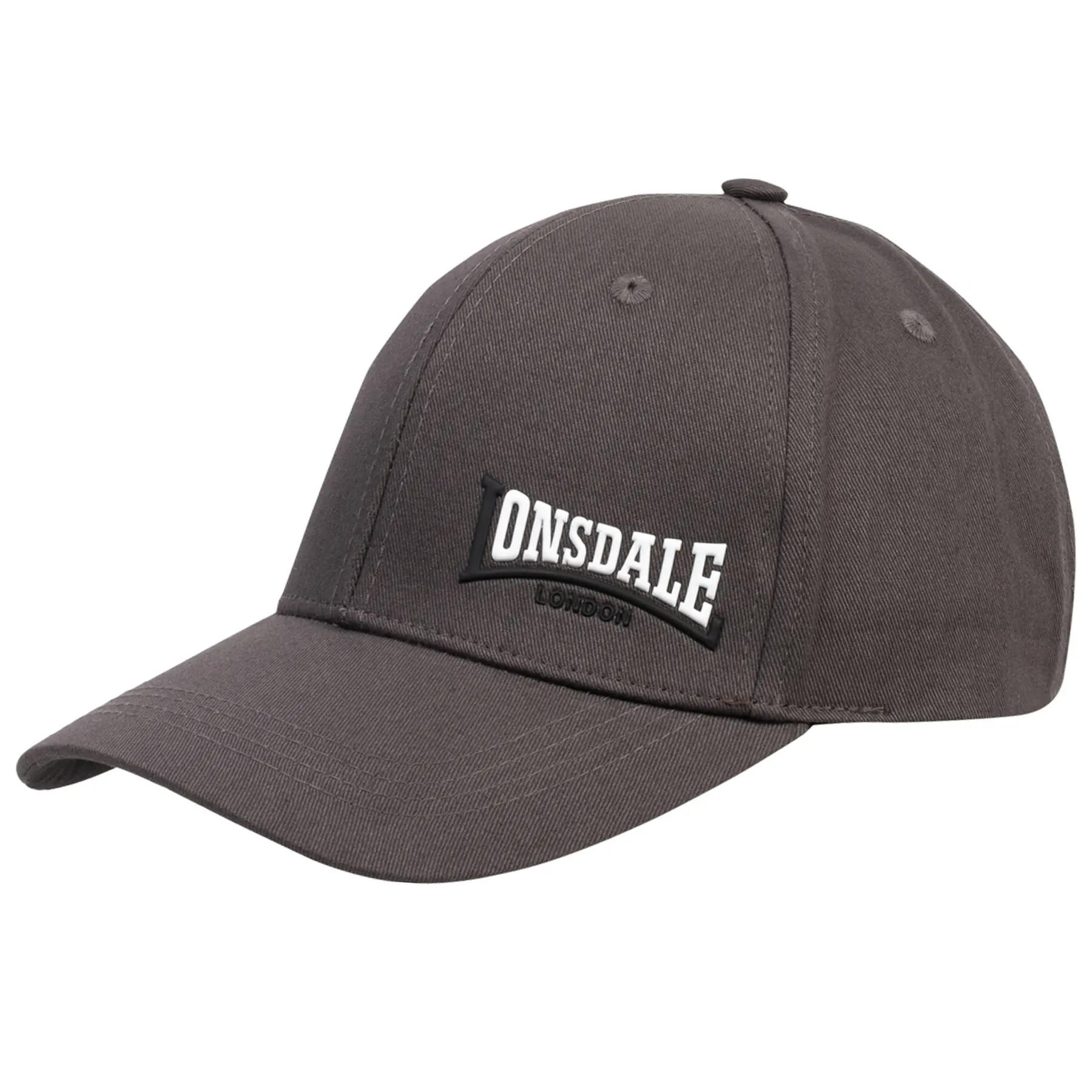 Kappe Lonsdale Enville
