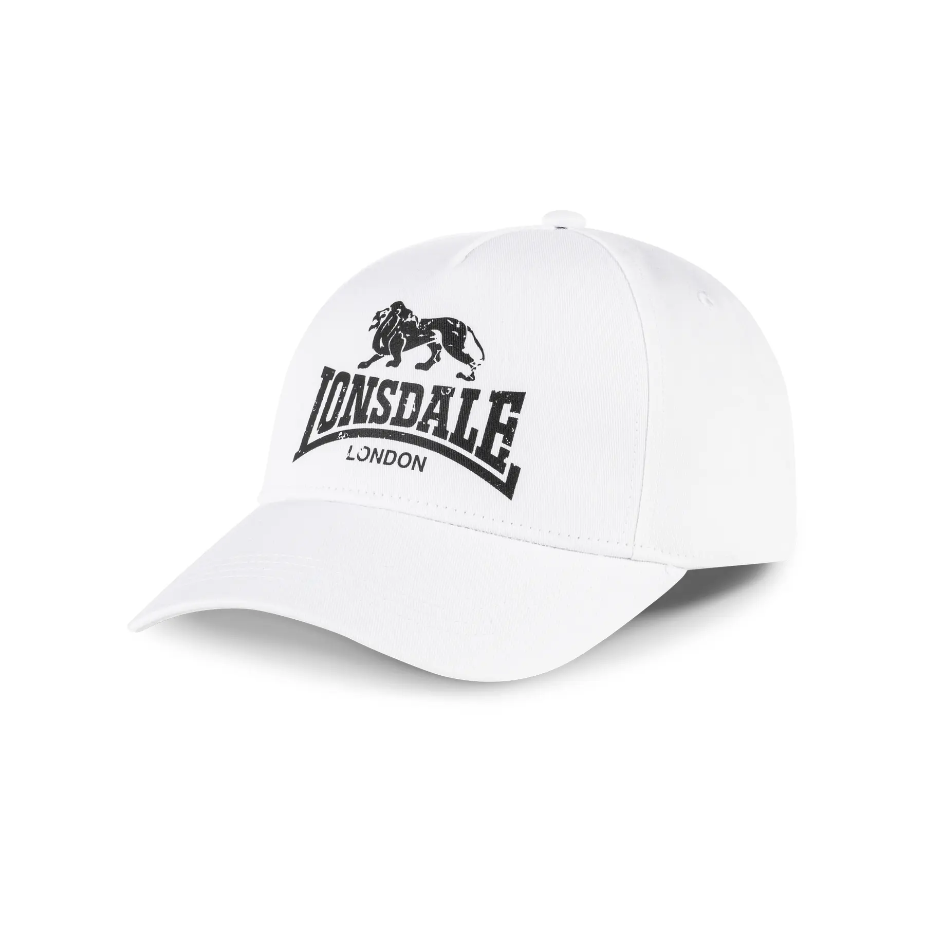 Baseball Kappe Lonsdale Norbury