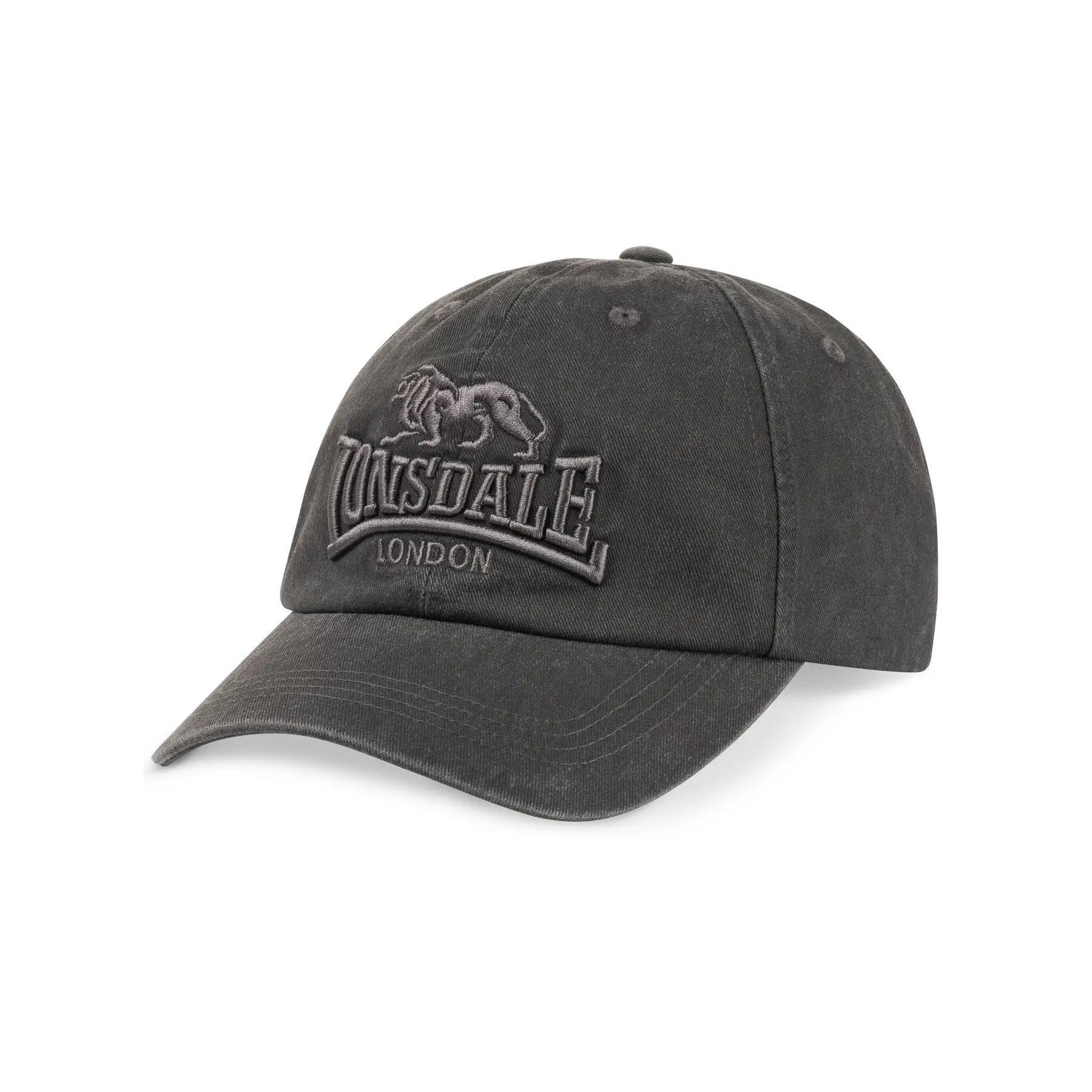 Cappellino Lonsdale Eastburn
