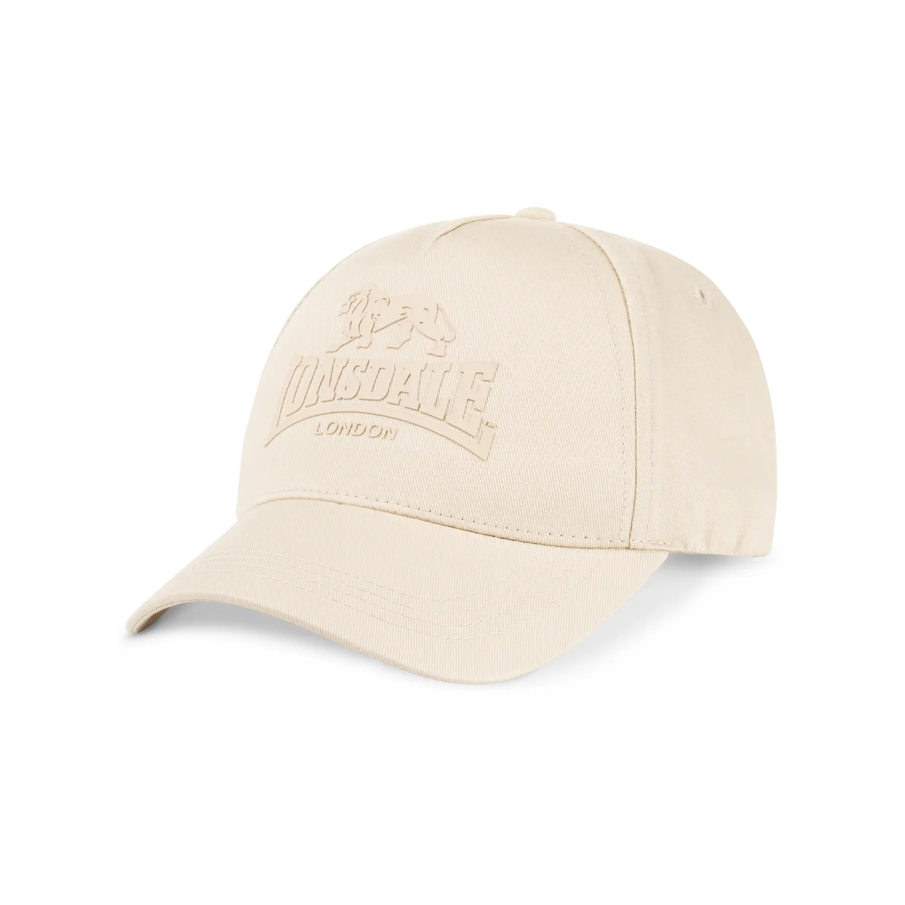 Cappellino Lonsdale Cray