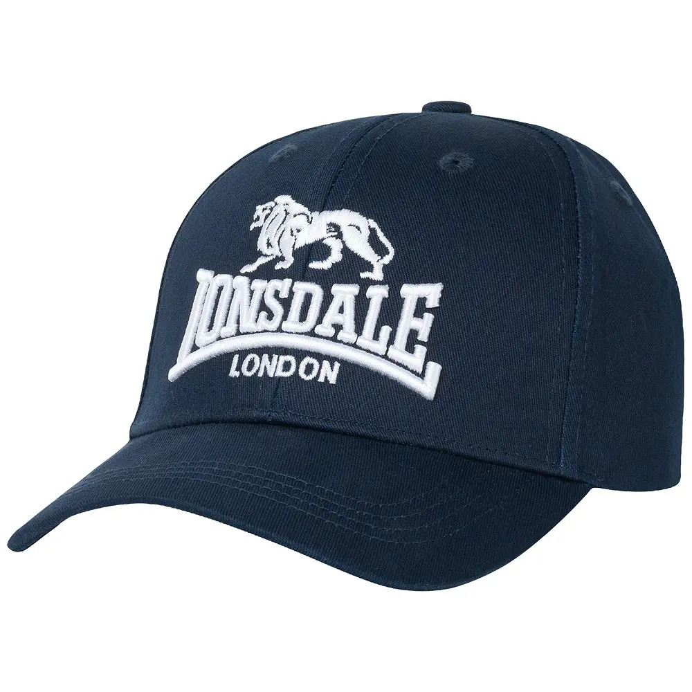 Kappe Lonsdale Wiltshire