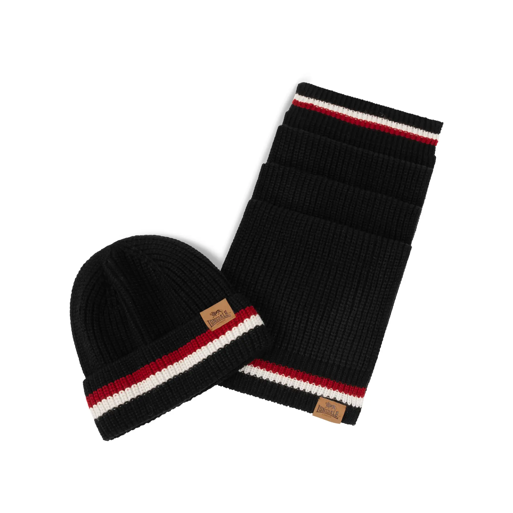 Scarf Lonsdale Butleigh