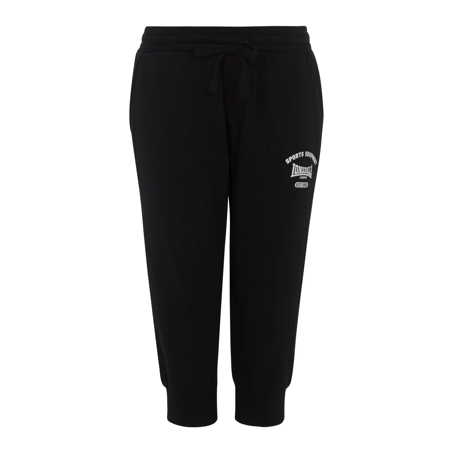 Pantaloni da jogging donna Lonsdale Leeds