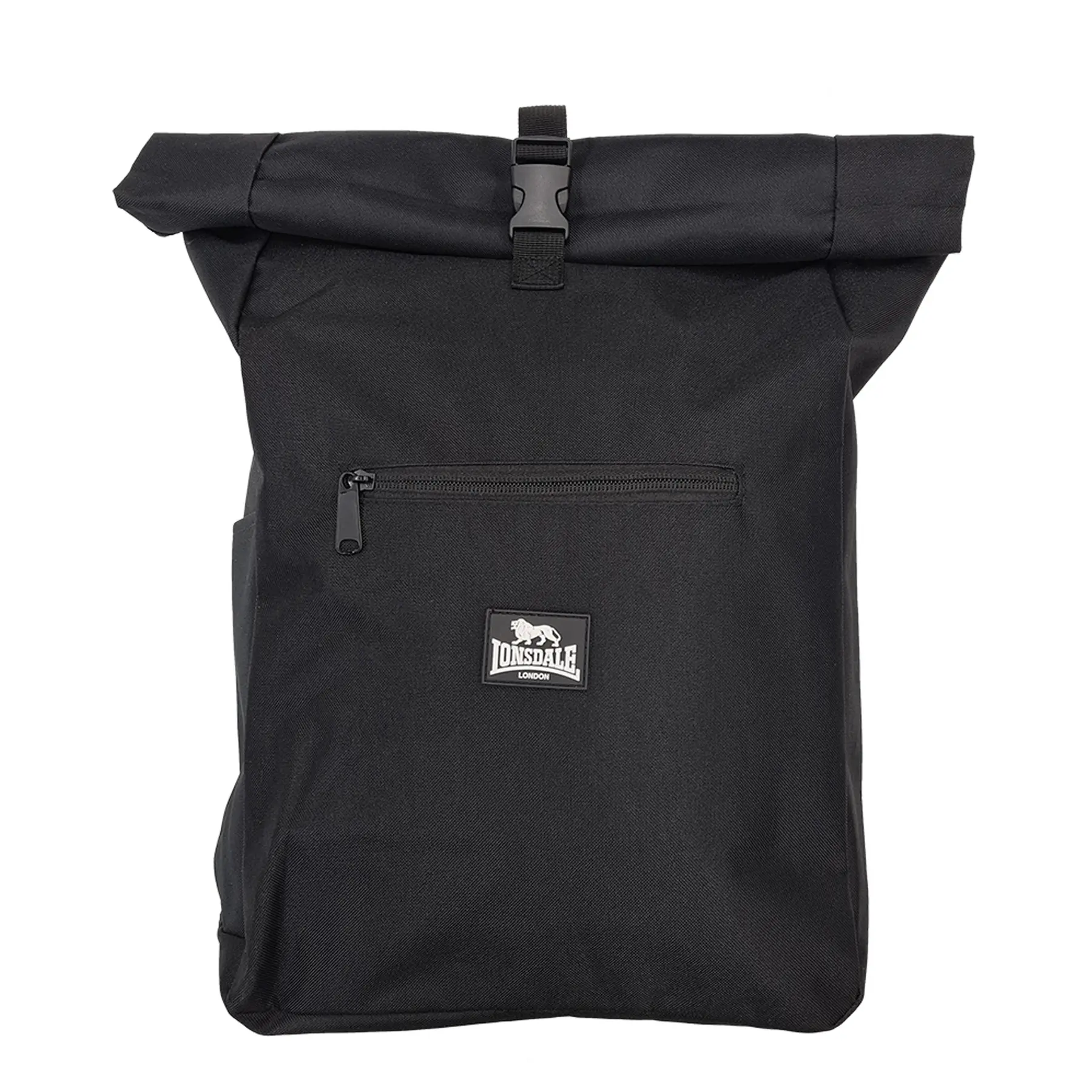 Rucksack Lonsdale Bolney