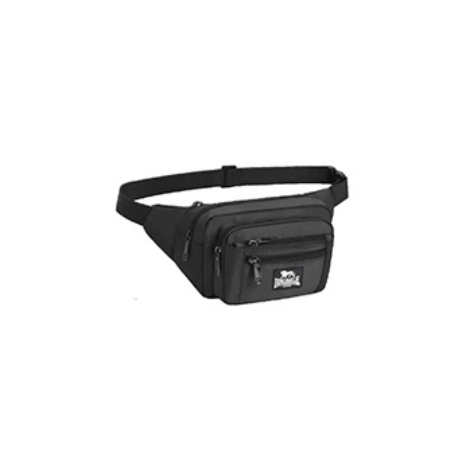 Bauchtasche Lonsdale Isfield