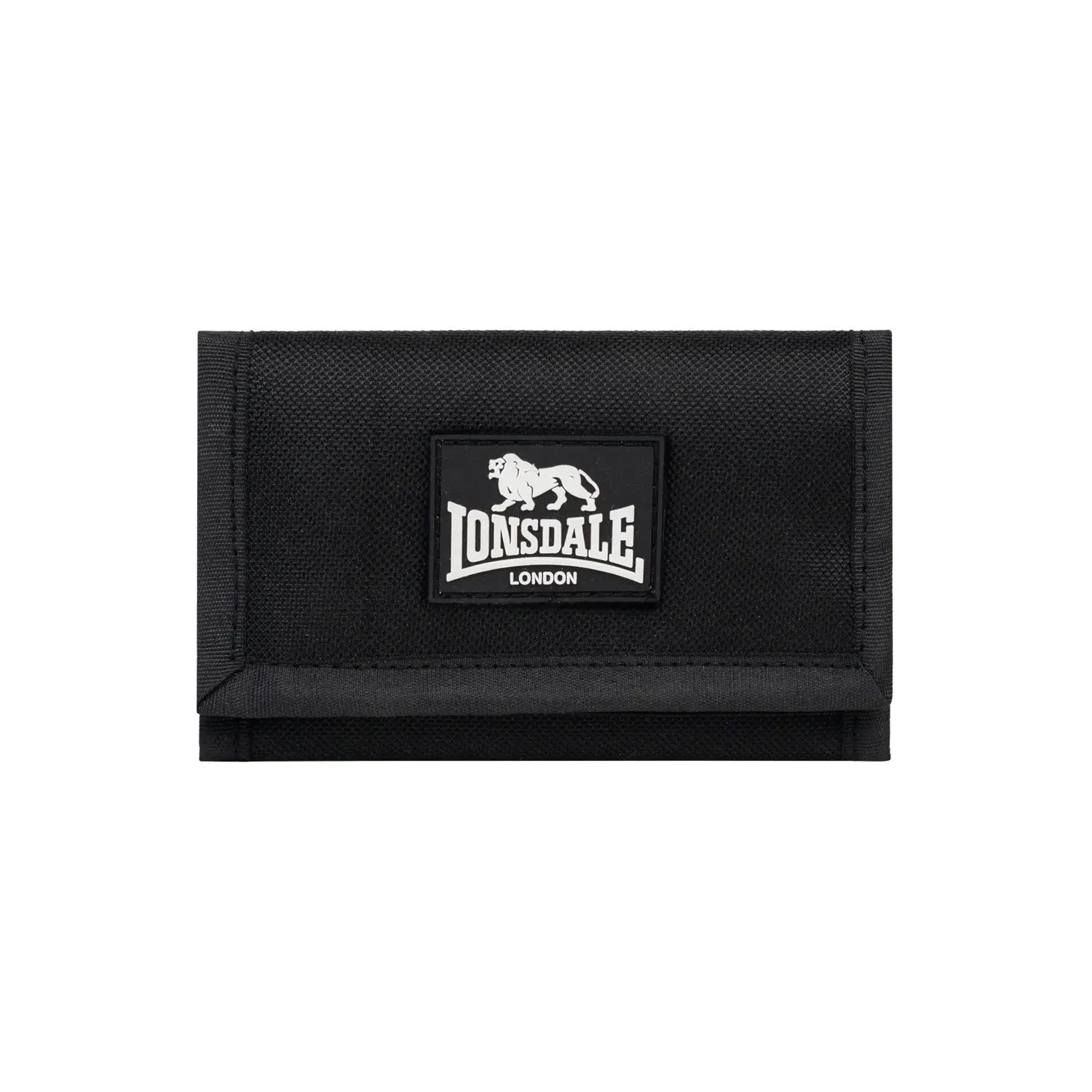 Portfolio Lonsdale Aunby
