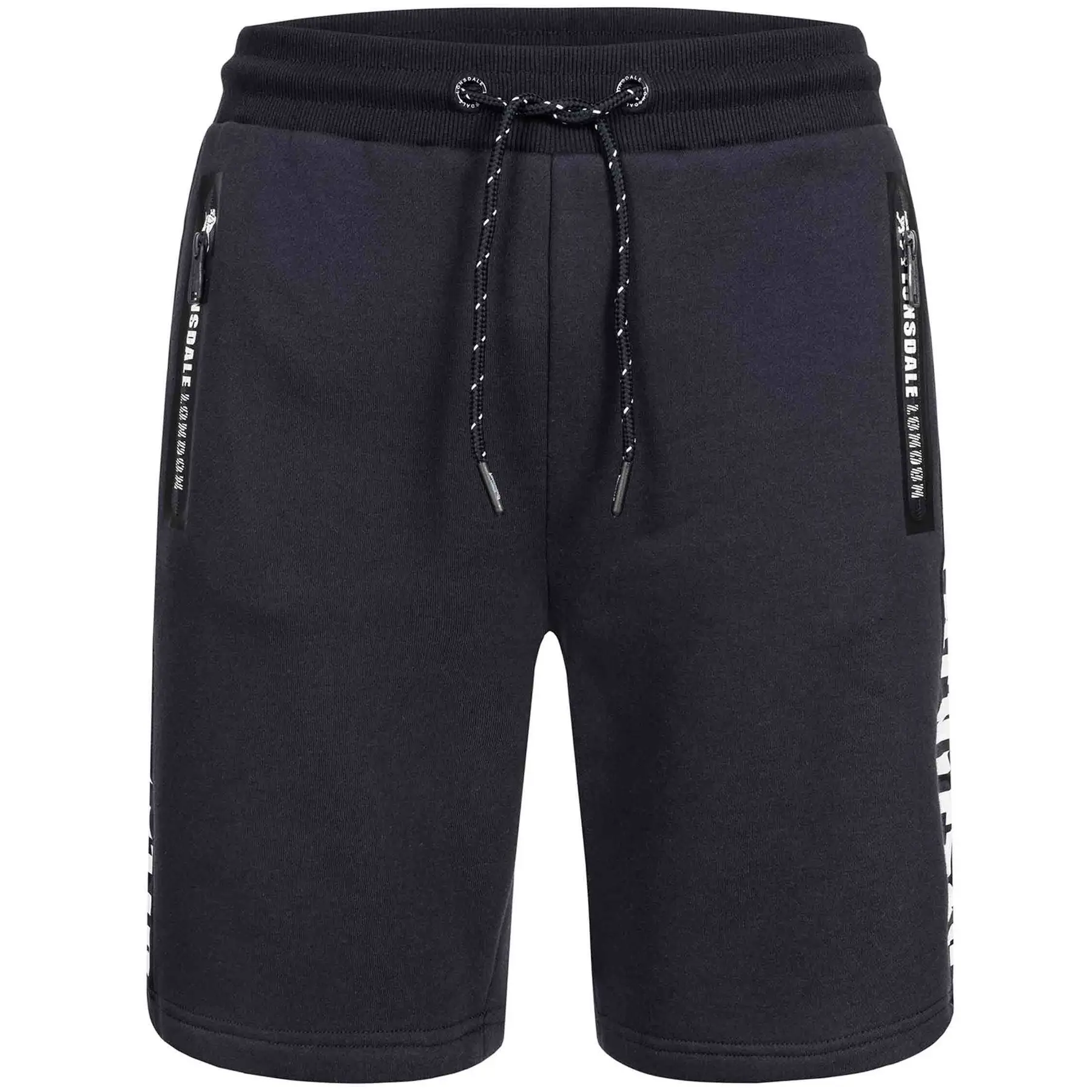 Pantaloncini Lonsdale Adbaston