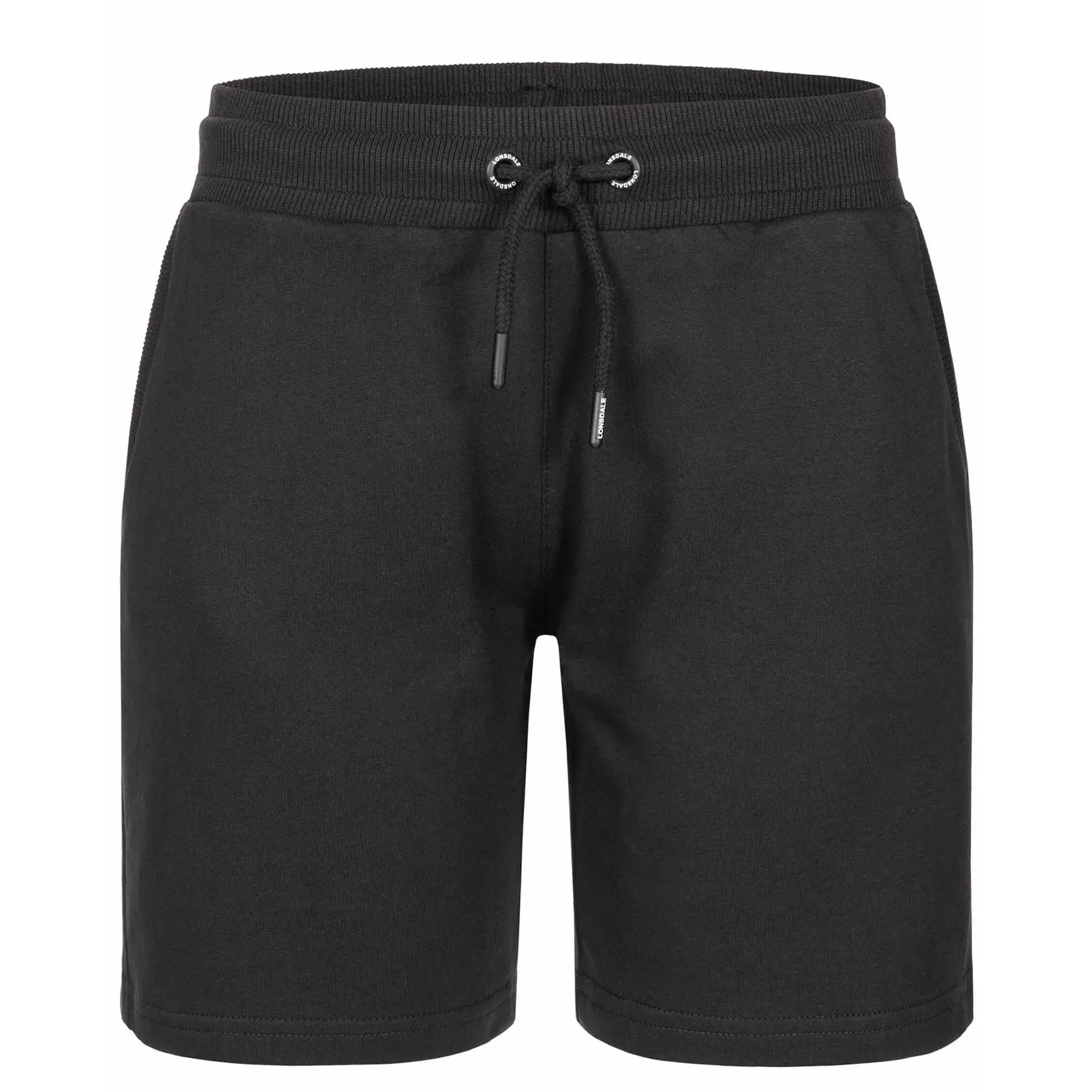 Pantaloncini da donna Lonsdale Battlesden