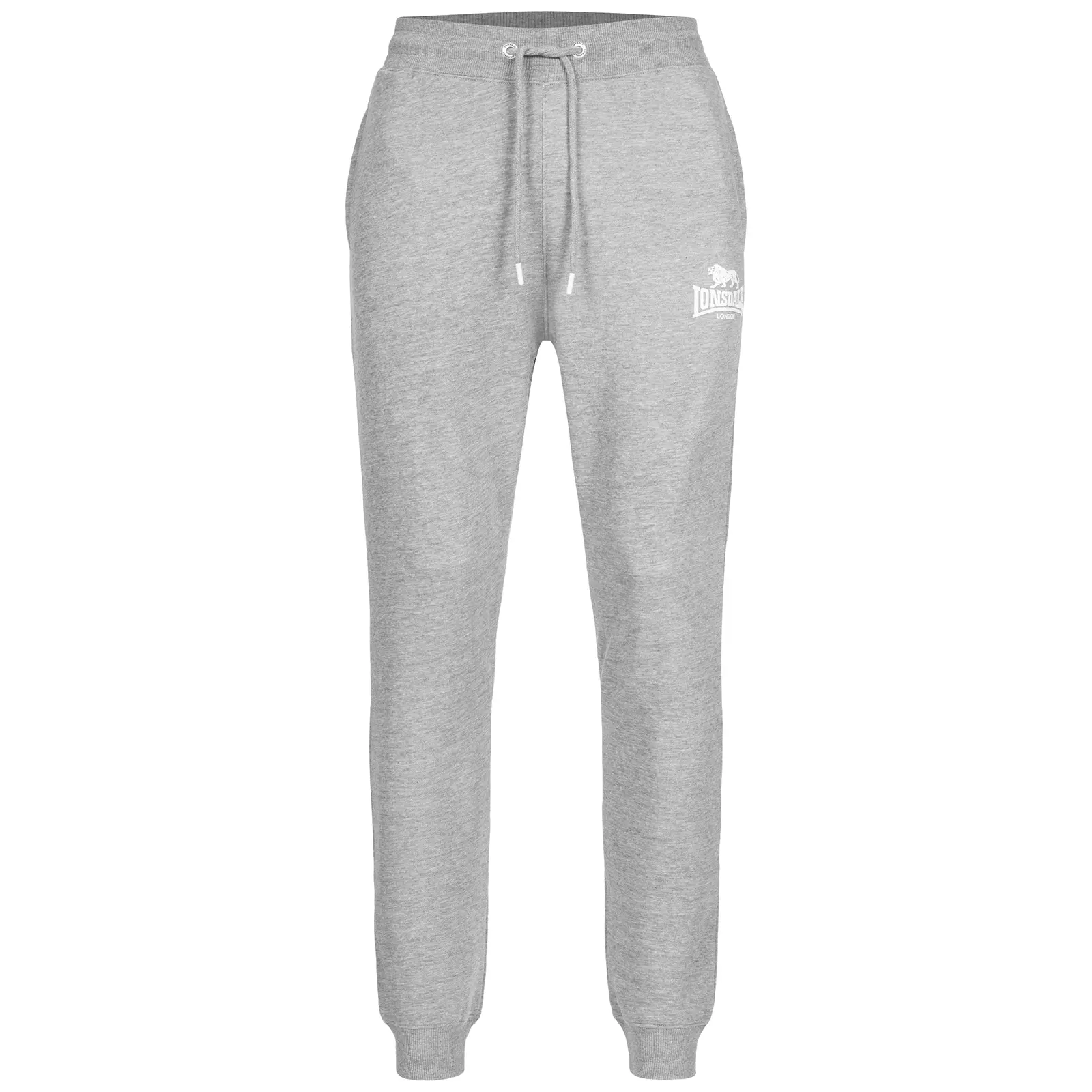 Jogginghose Lonsdale Pilsdon