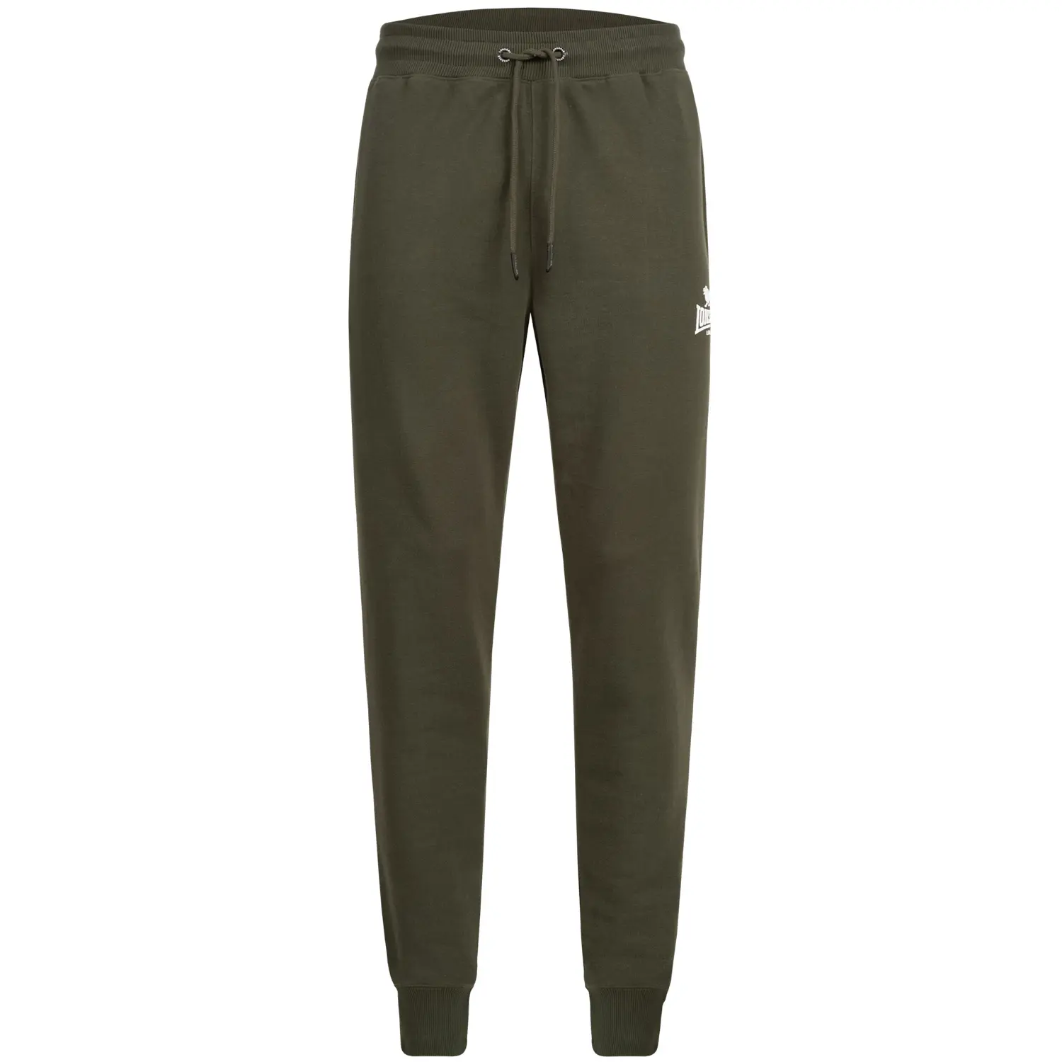 Jogginghose Lonsdale Pilsdon
