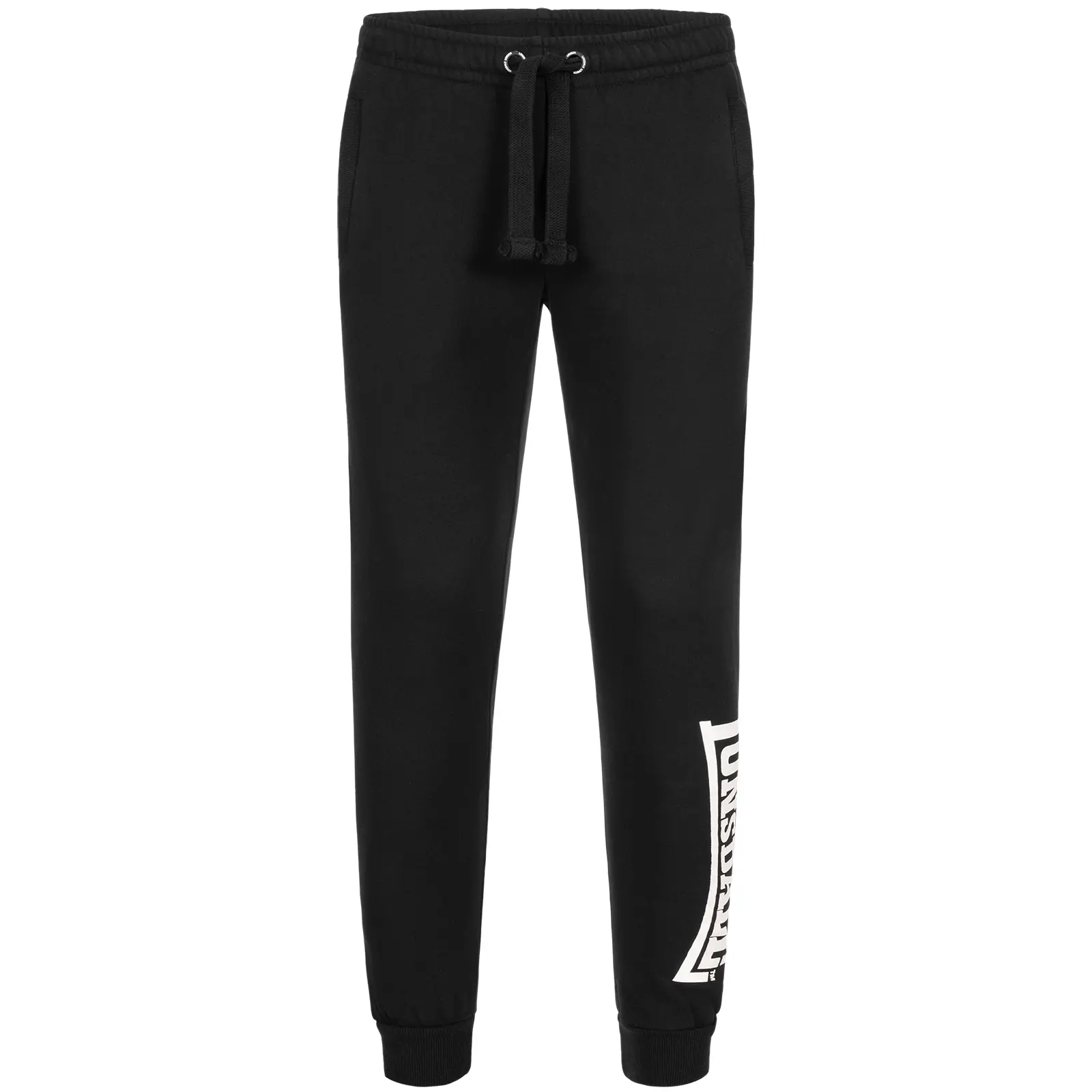 Pantaloni da jogging donna Lonsdale Bickenhill