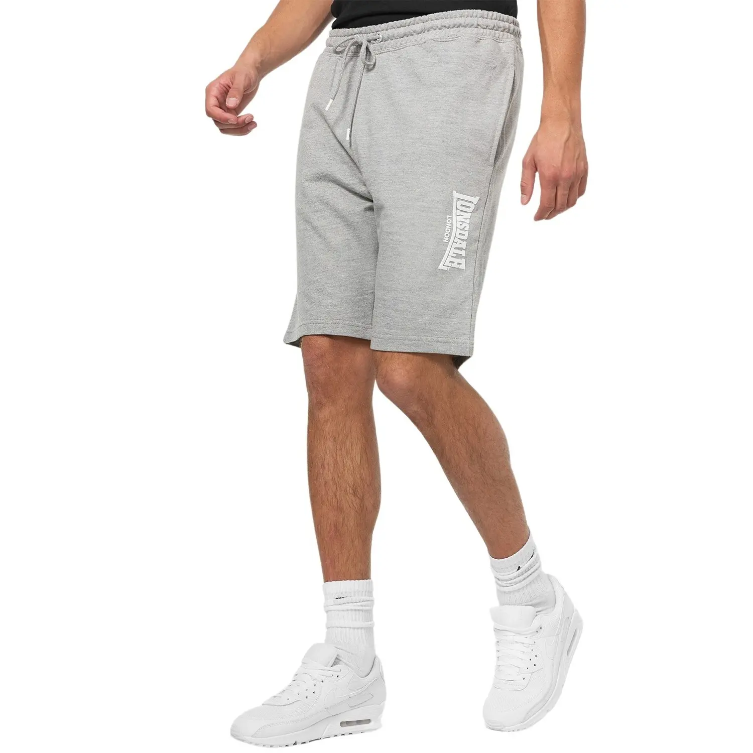 Pantaloncini Lonsdale Fringford