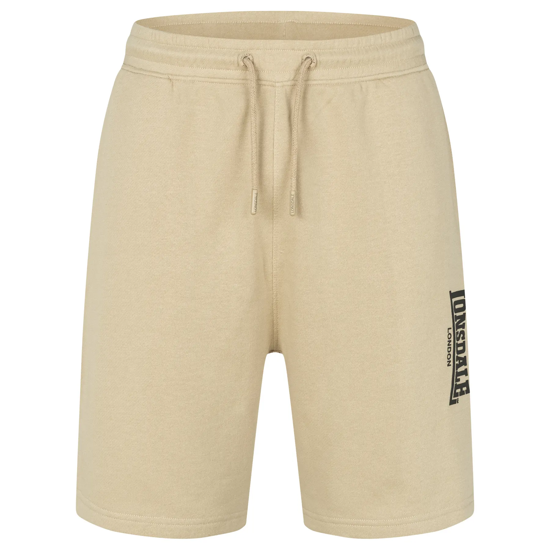 Shorts Lonsdale Fringford