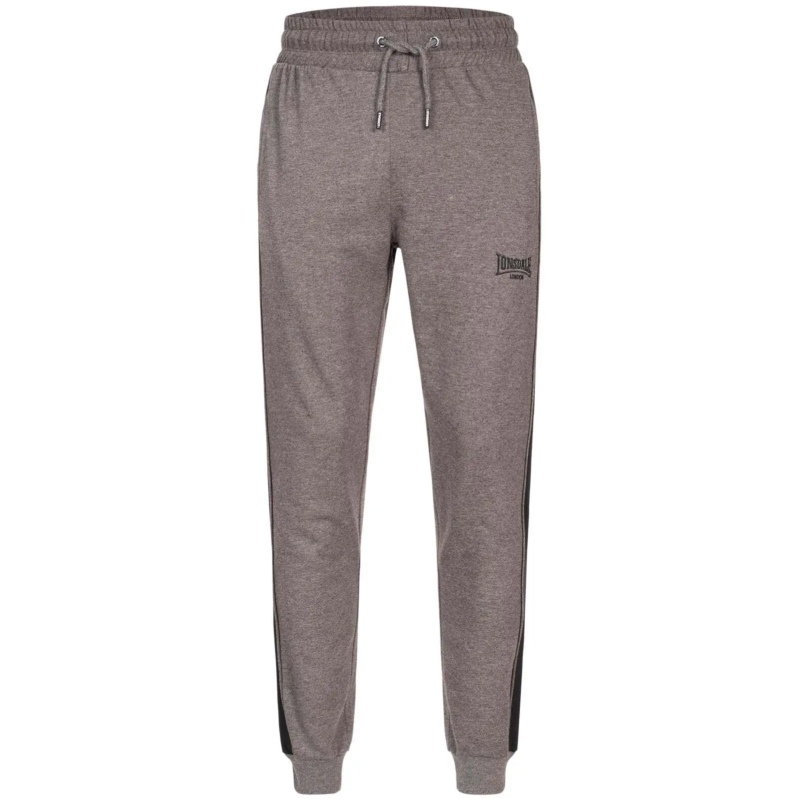 Jogginghose Lonsdale Chivelstone