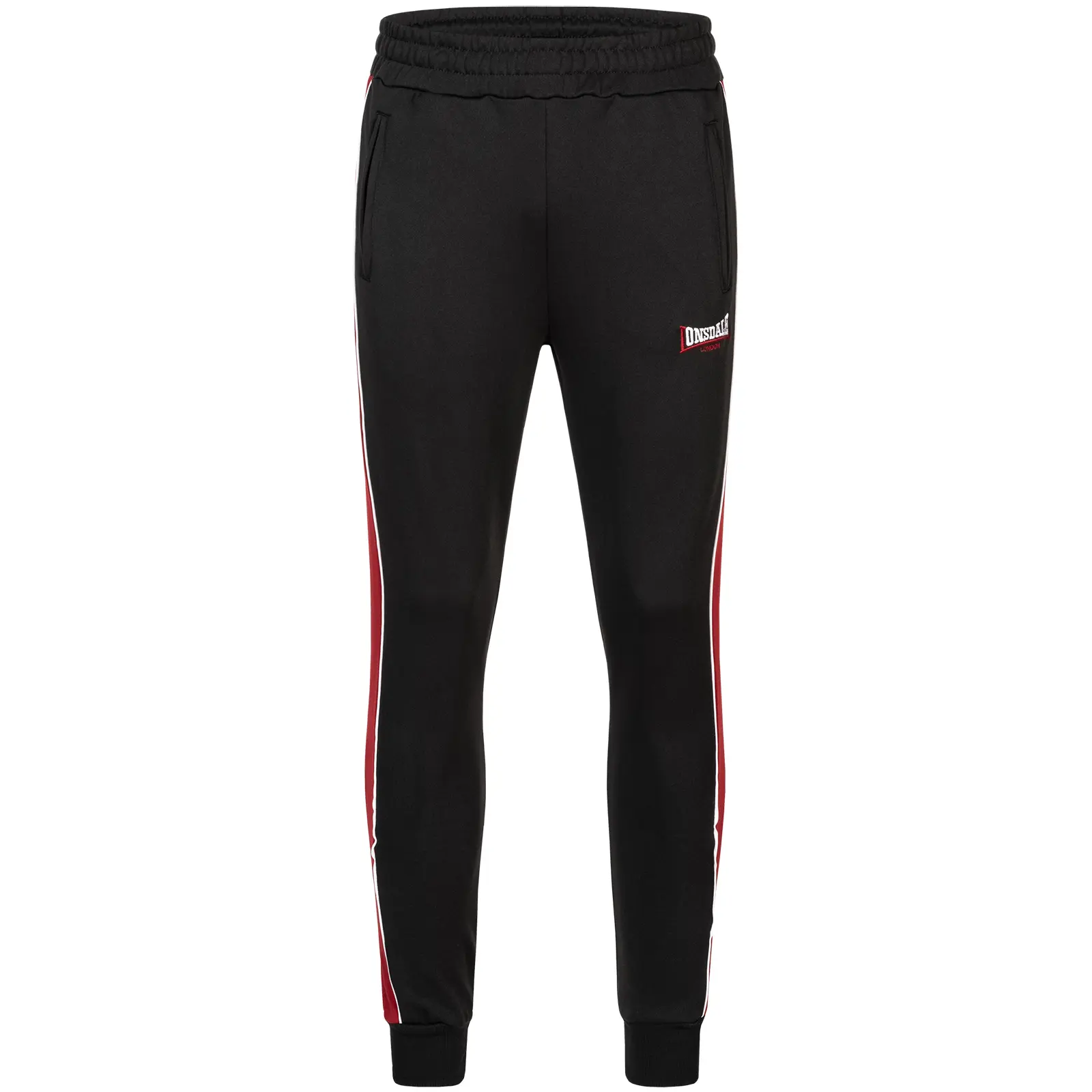Jogginghose Lonsdale Tolvaddon