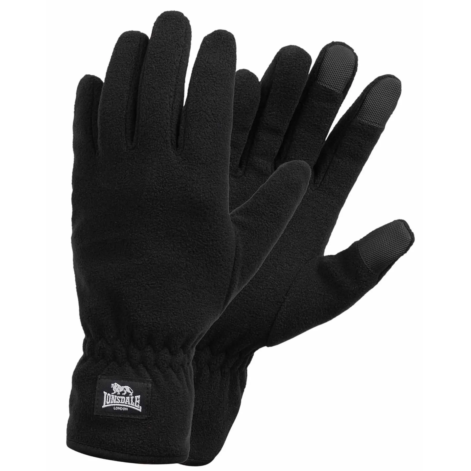 Handschuhe Lonsdale Ayside