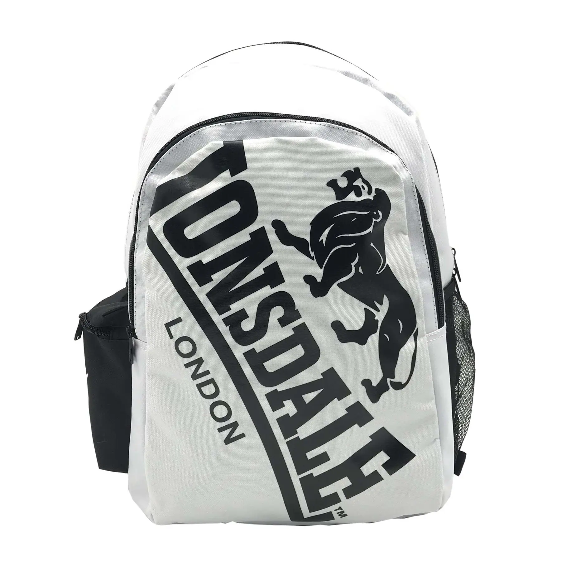 Rucksack Lonsdale Astbury