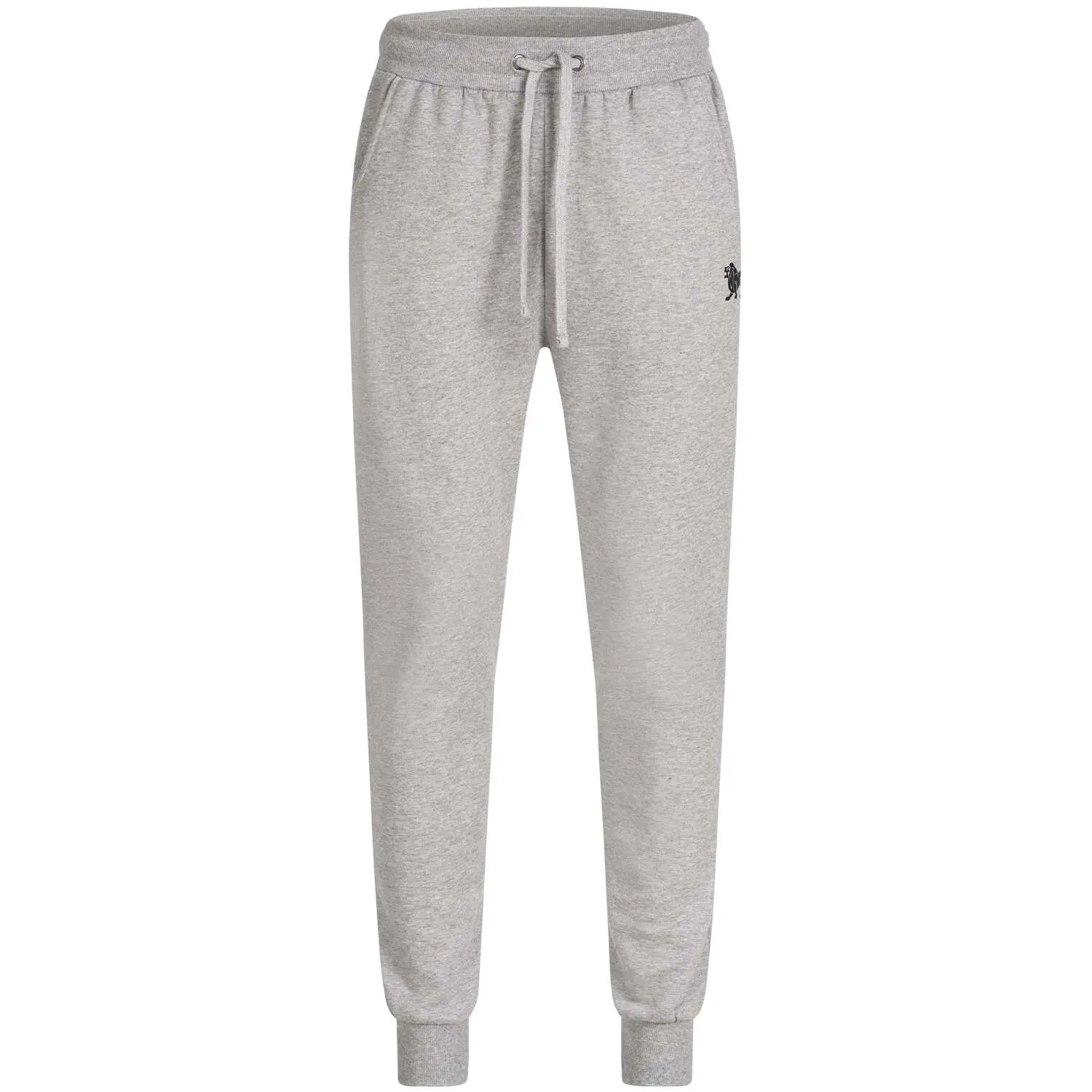 Jogginghose Lonsdale Bulno