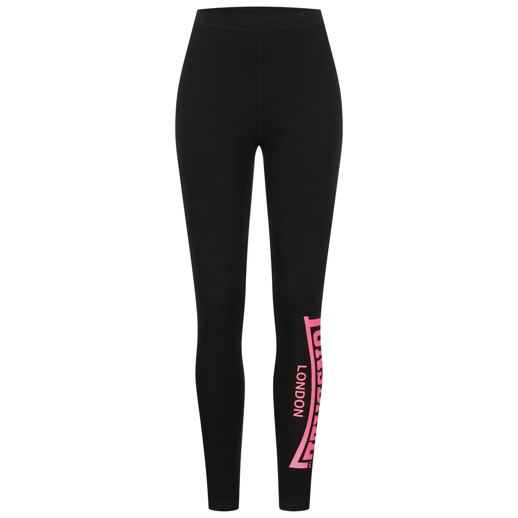 Leggings da donna Lonsdale Merridge