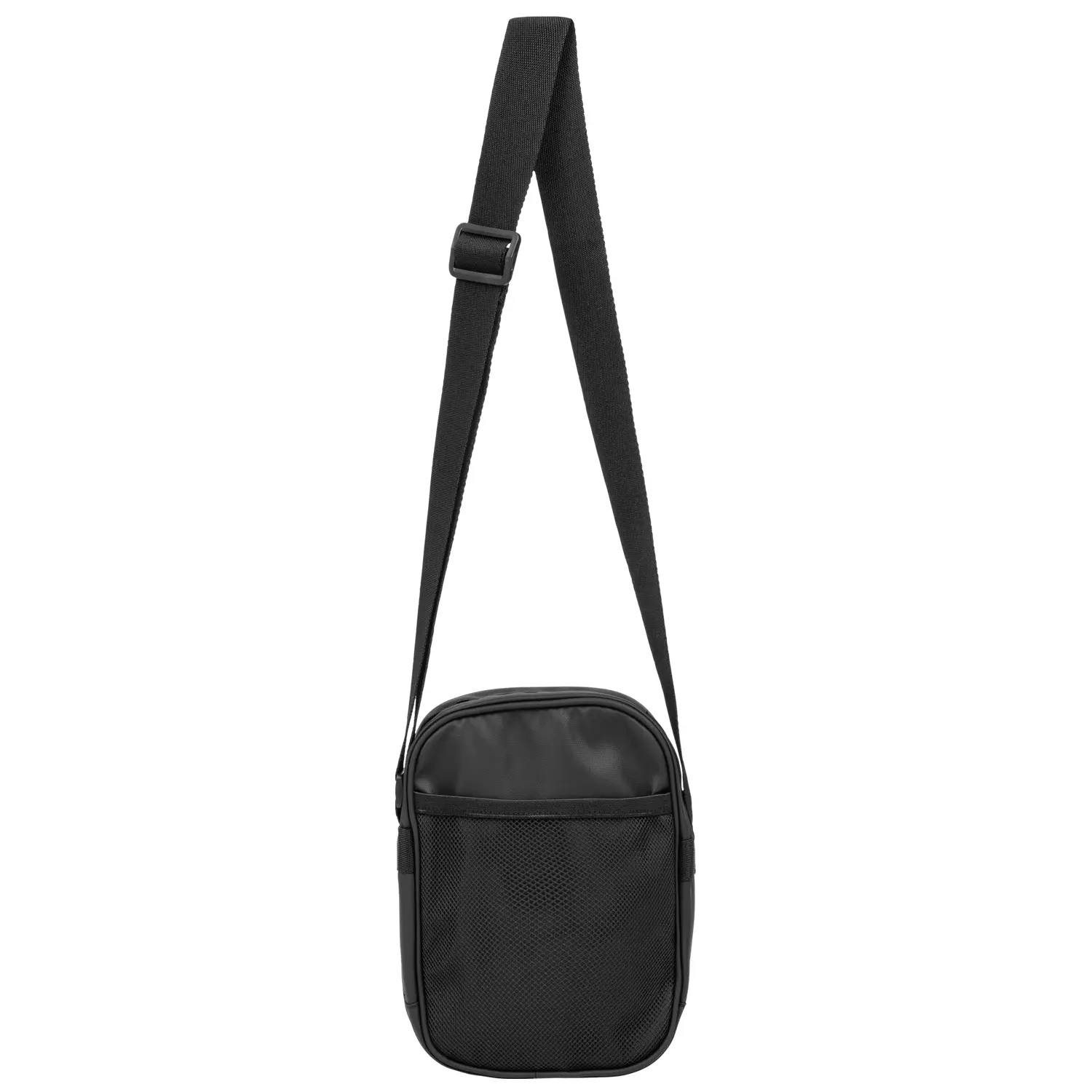 Umhängetasche Lonsdale Bordley