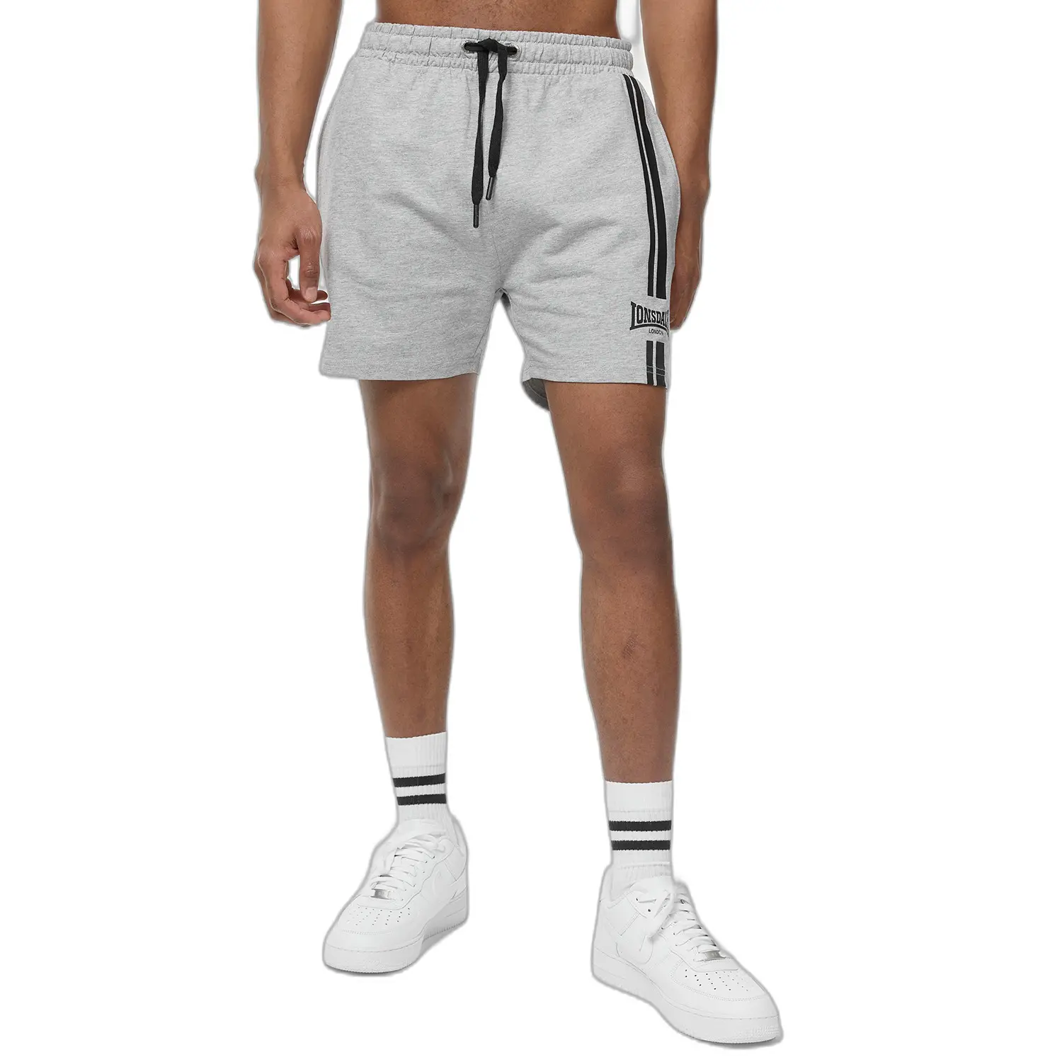 Pantaloncini Lonsdale Ardcharnich