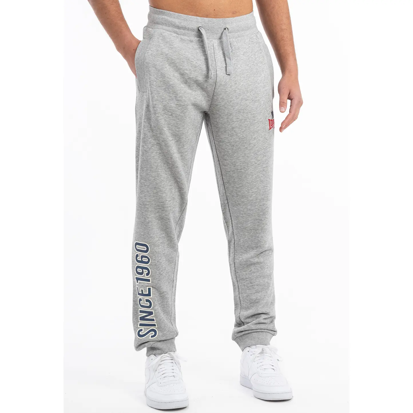 Jogginghose Lonsdale Virkie