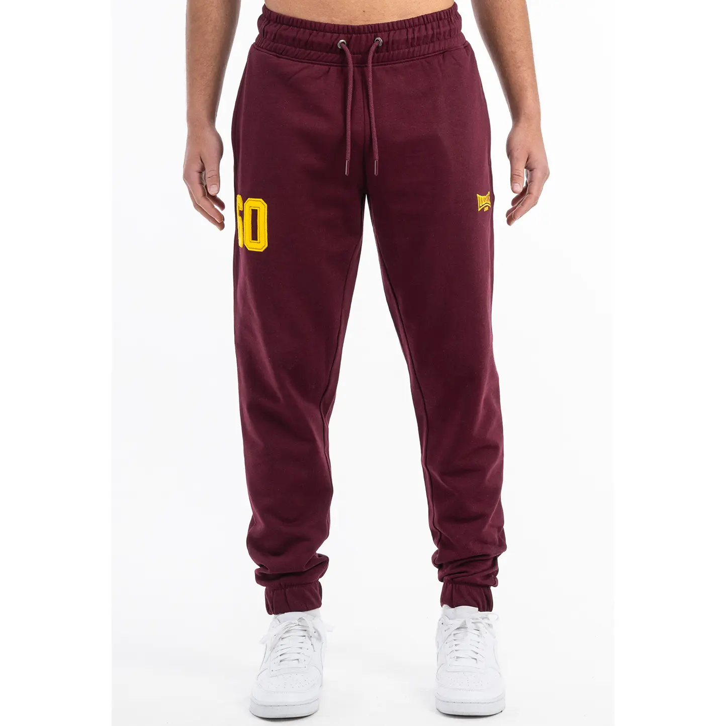 Pantaloni running Lonsdale Sumburgh
