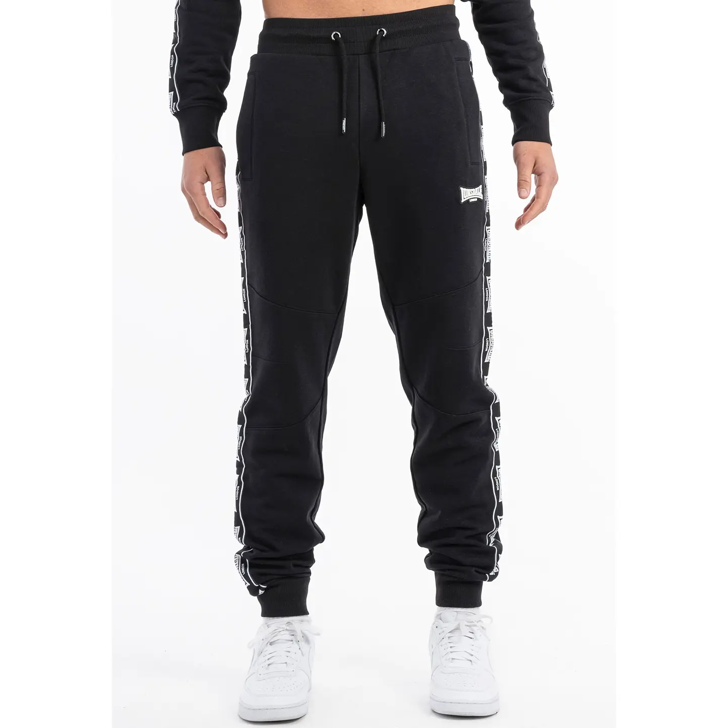 Jogginghose Lonsdale Tenston