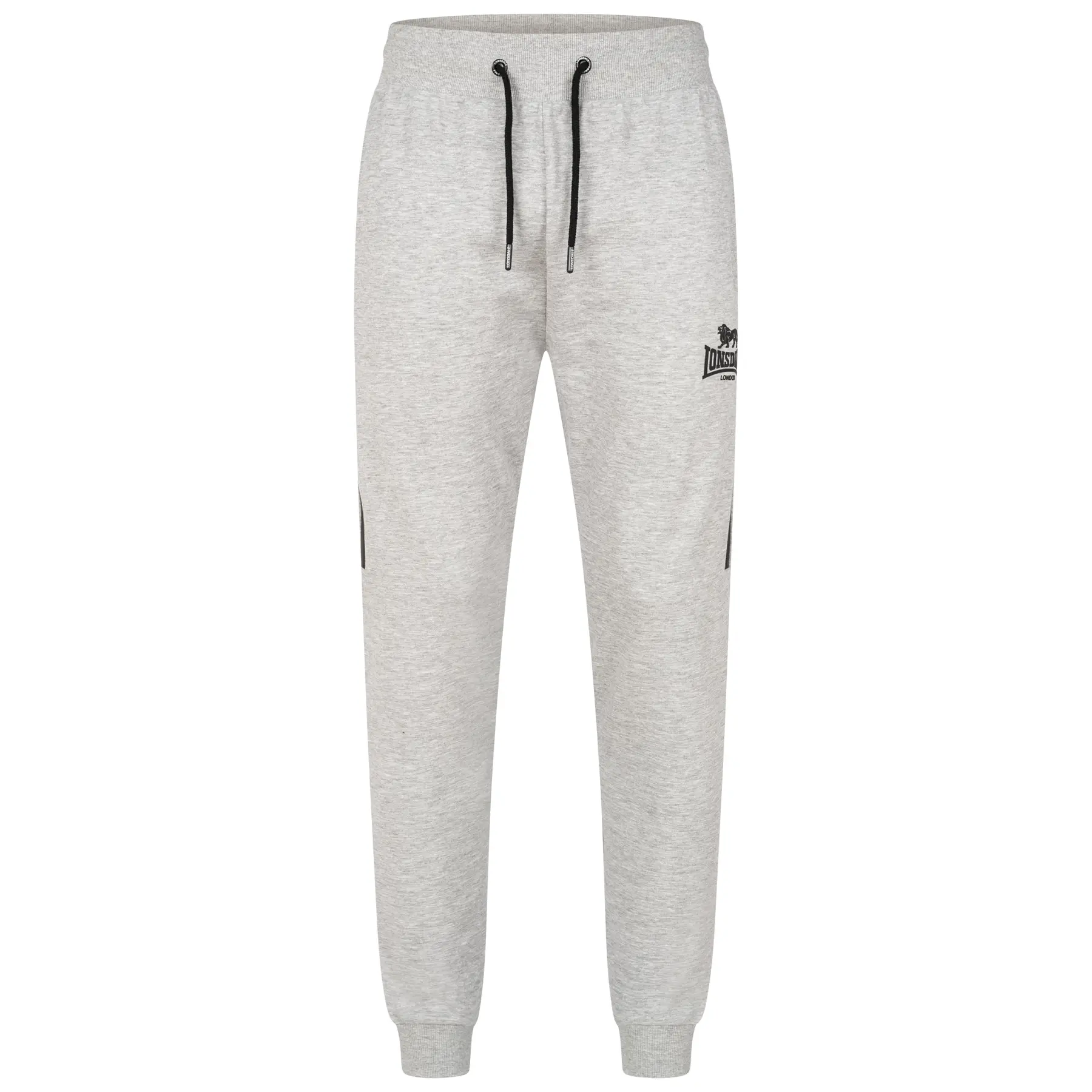 Pantaloni running Lonsdale Grinstead